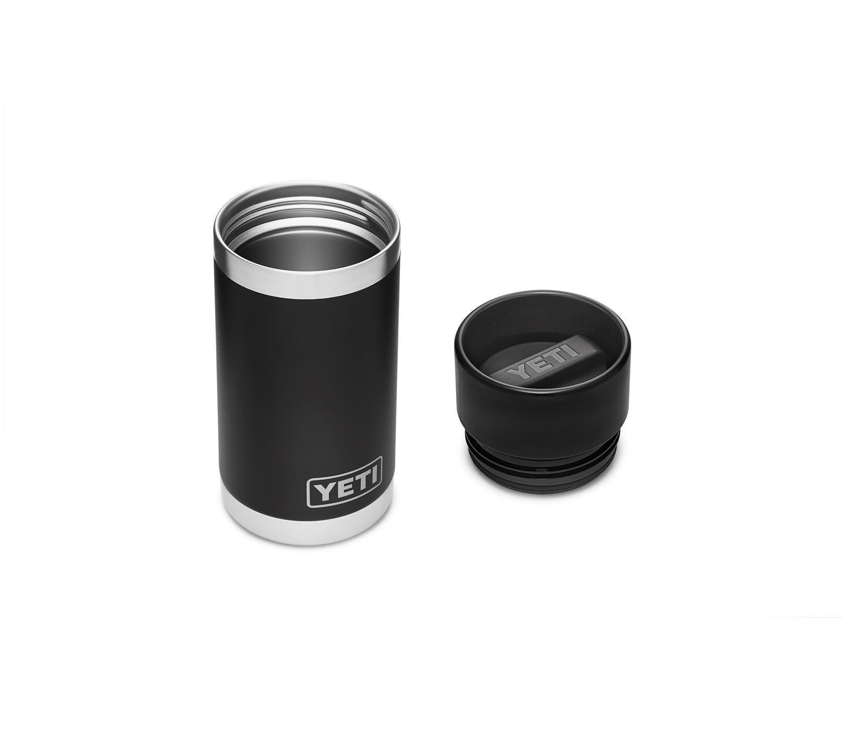Yeti Rambler 12oz Bottle - Image 3