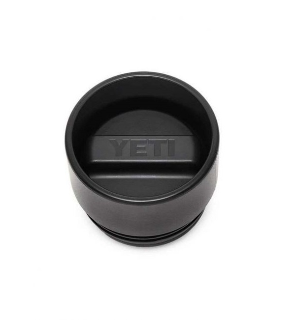 Yeti Rambler Bottle Hot Shot Cap
