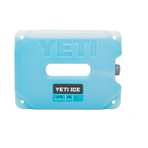 yeti-ice-4lb.jpeg