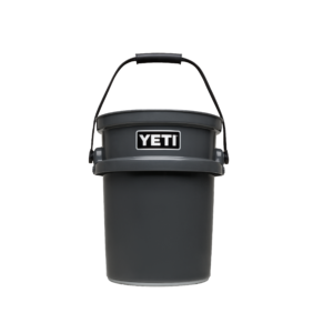 yeti-loadout-bucket.png