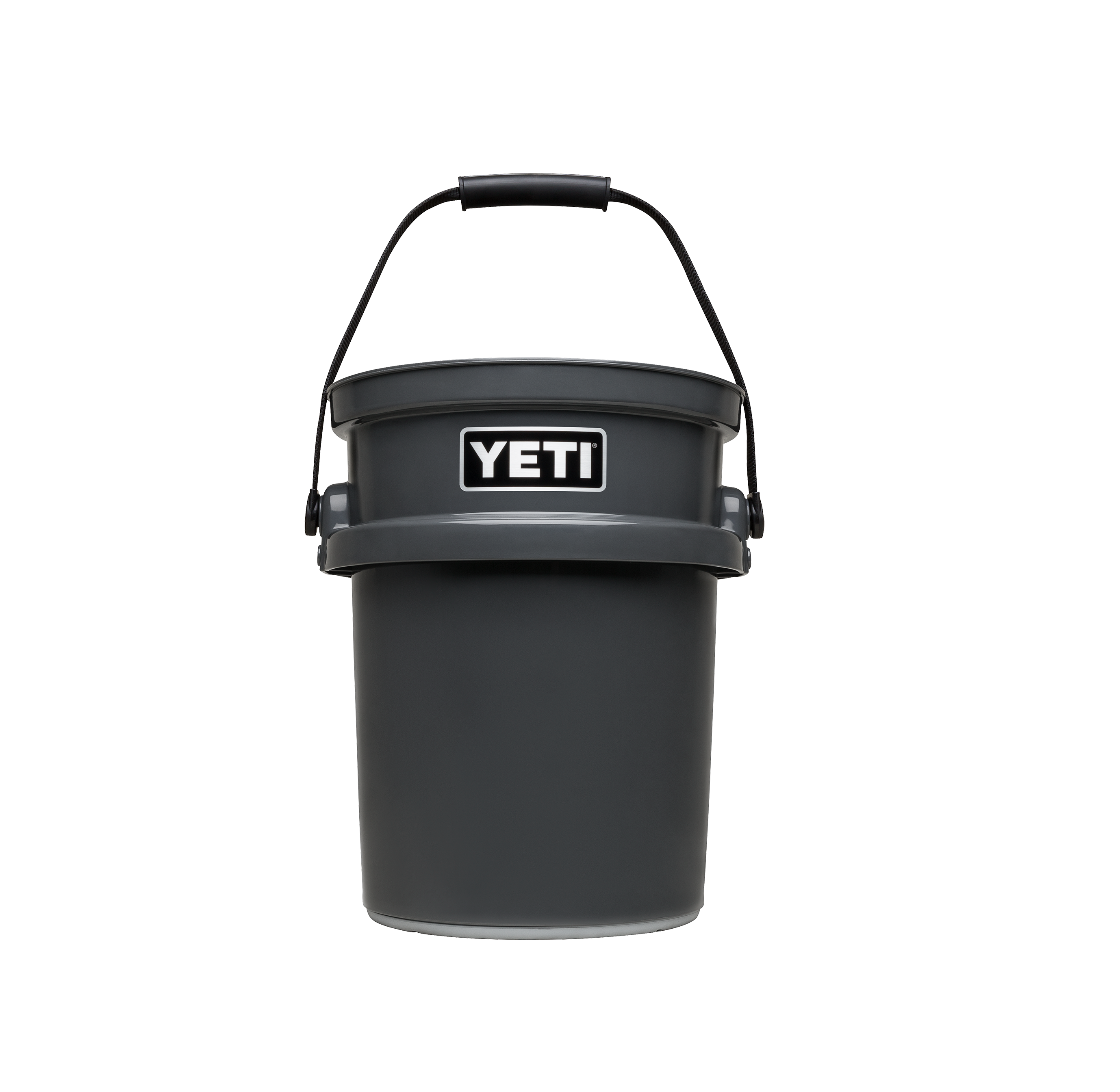 Yeti Loadout Bucket