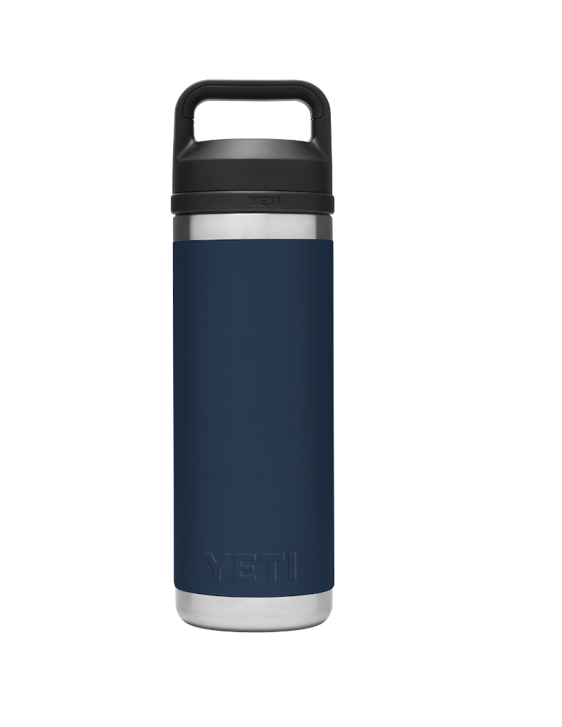 yeti-rambler-18oz-bottle-navy.png