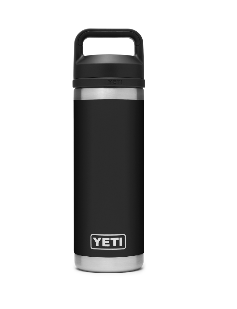 yeti-rambler-bottle-18oz-black.png