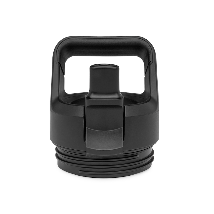 Yeti Rambler Bottle Straw Cap