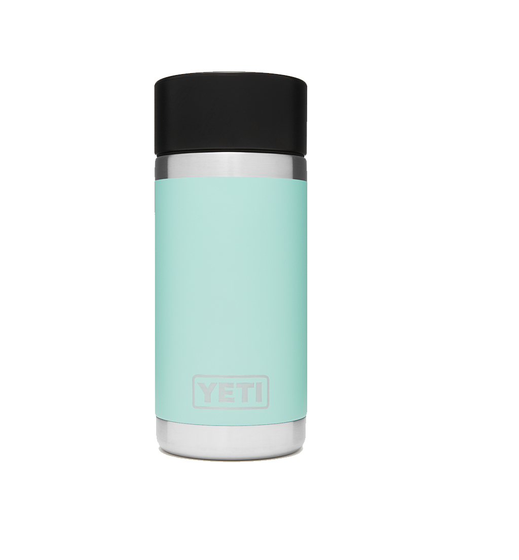 Yeti Rambler 12oz Bottle