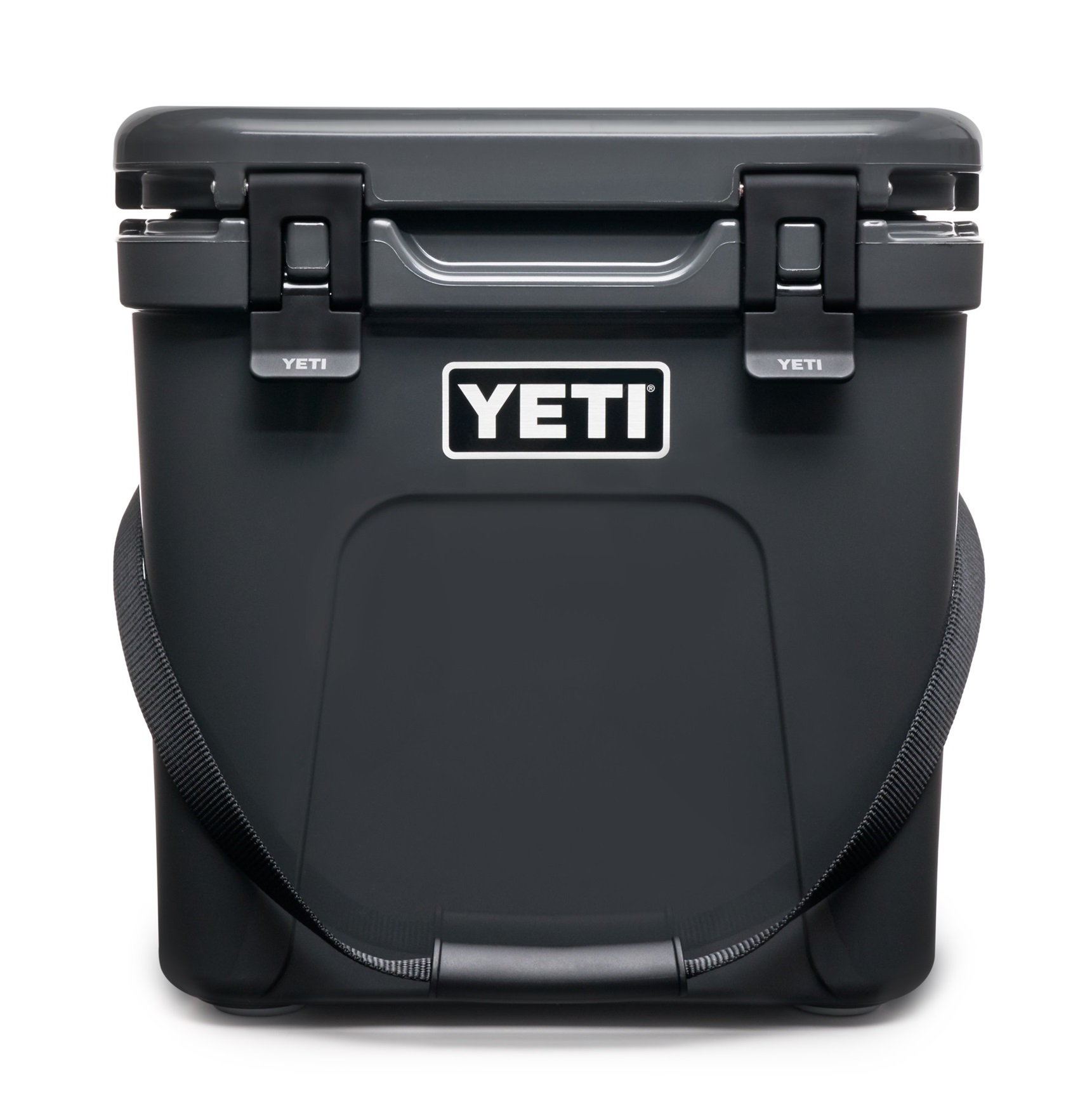 Yeti Roadie 24 - Charcoal