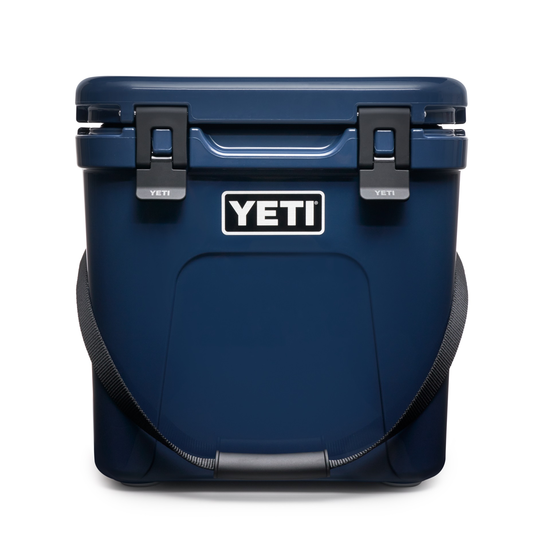 Yeti Roadie 24 - Navy
