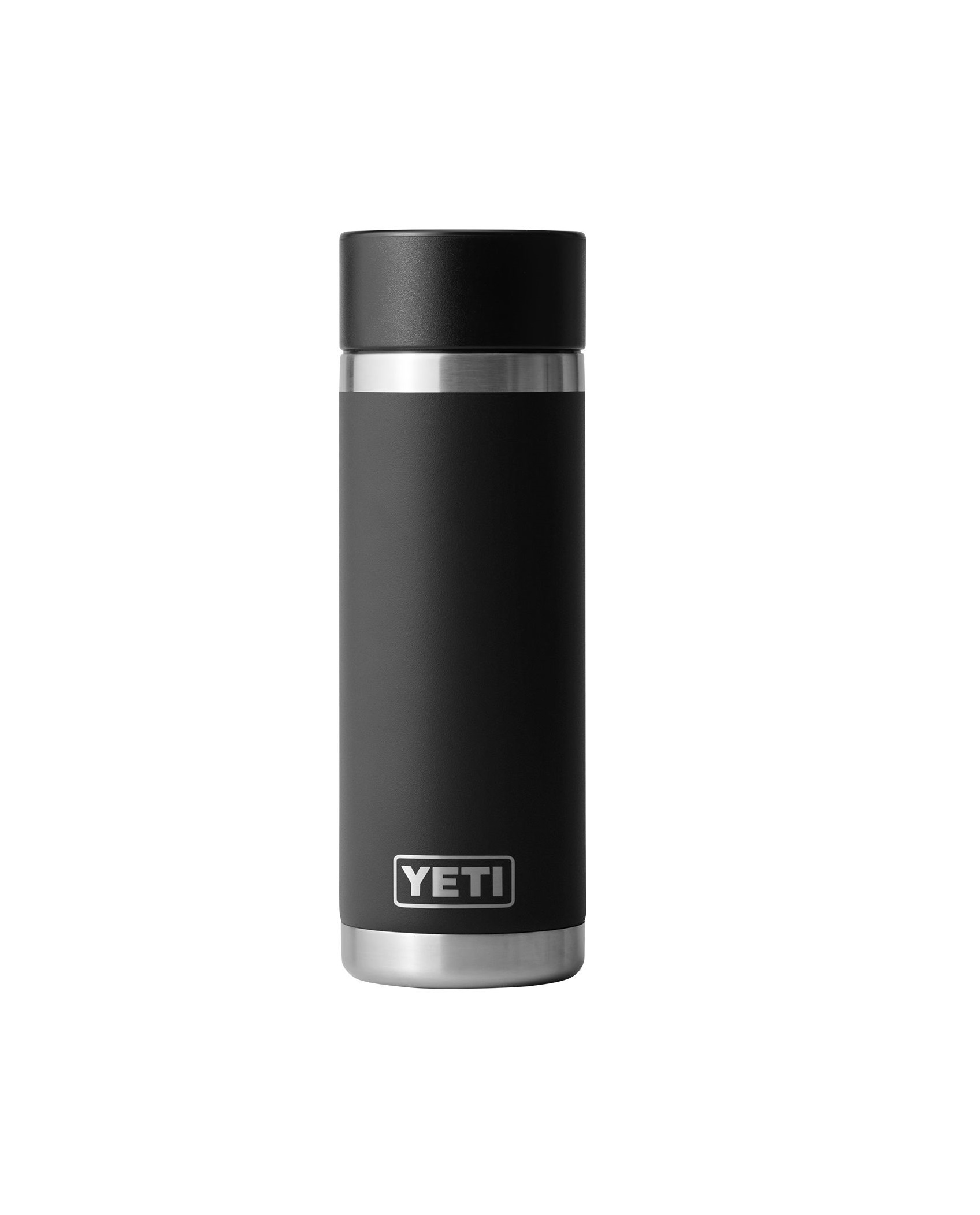 yeti-18oz-hotshot-black