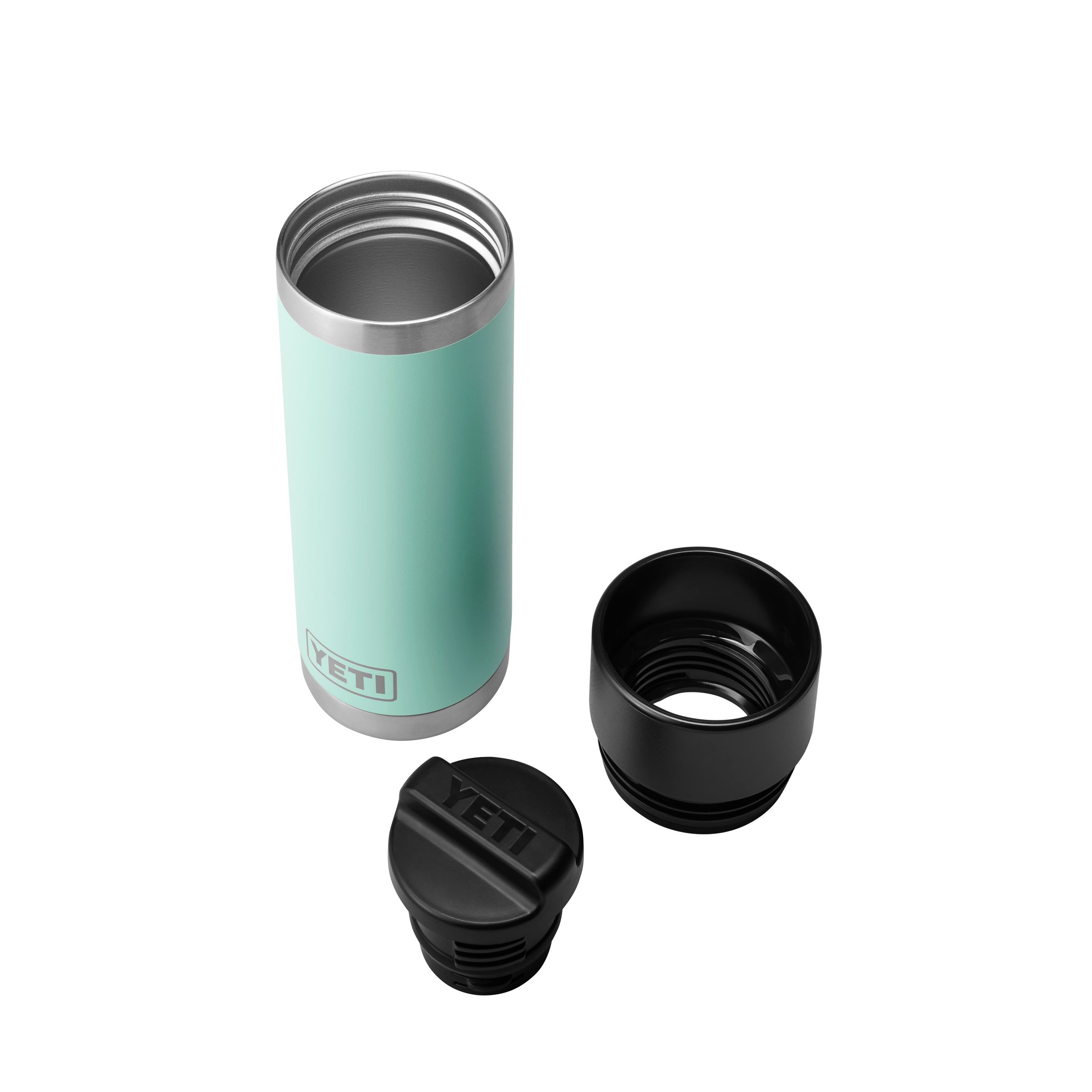 yeti-18oz-hotshot-seafoam