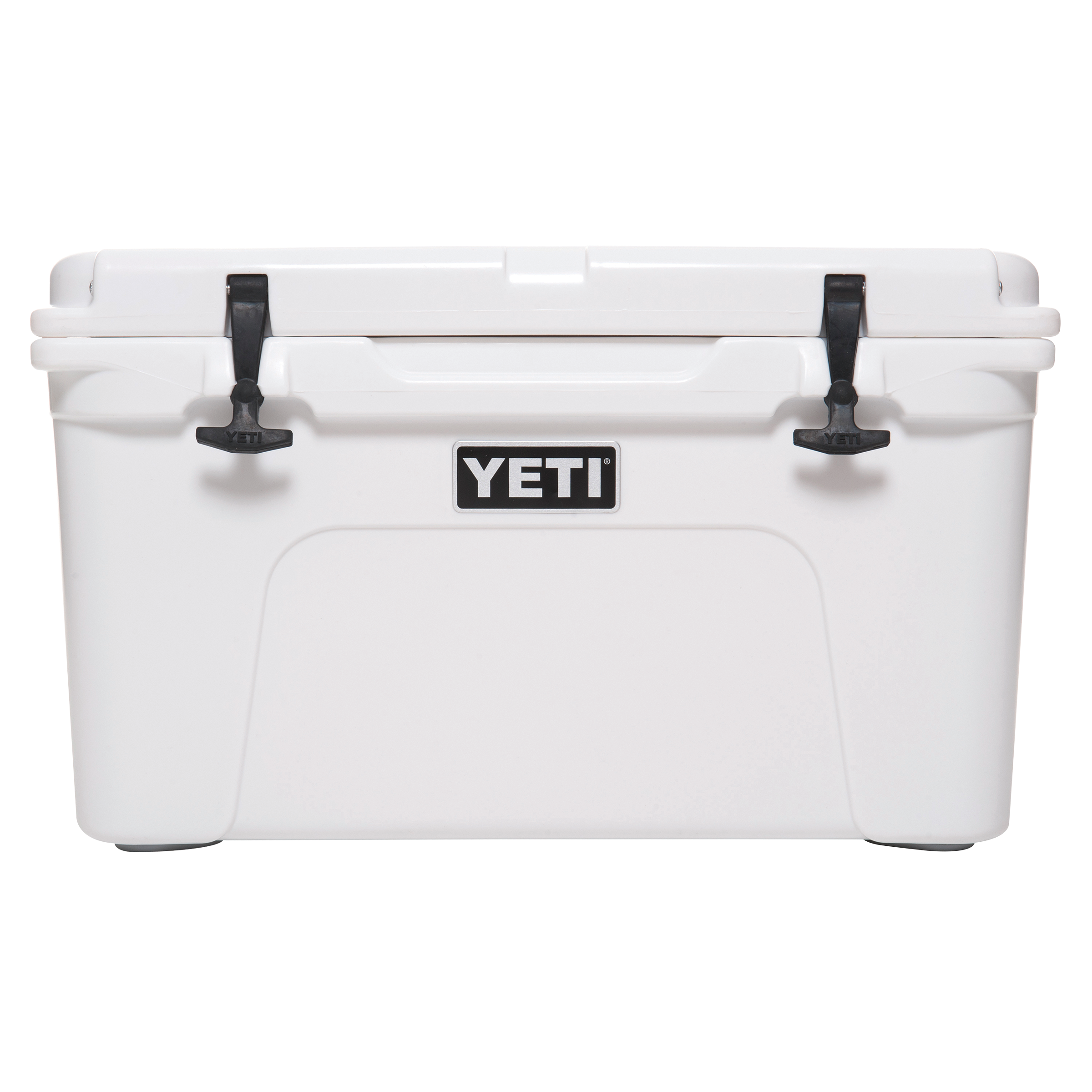 yeti-tundra-45-white-front