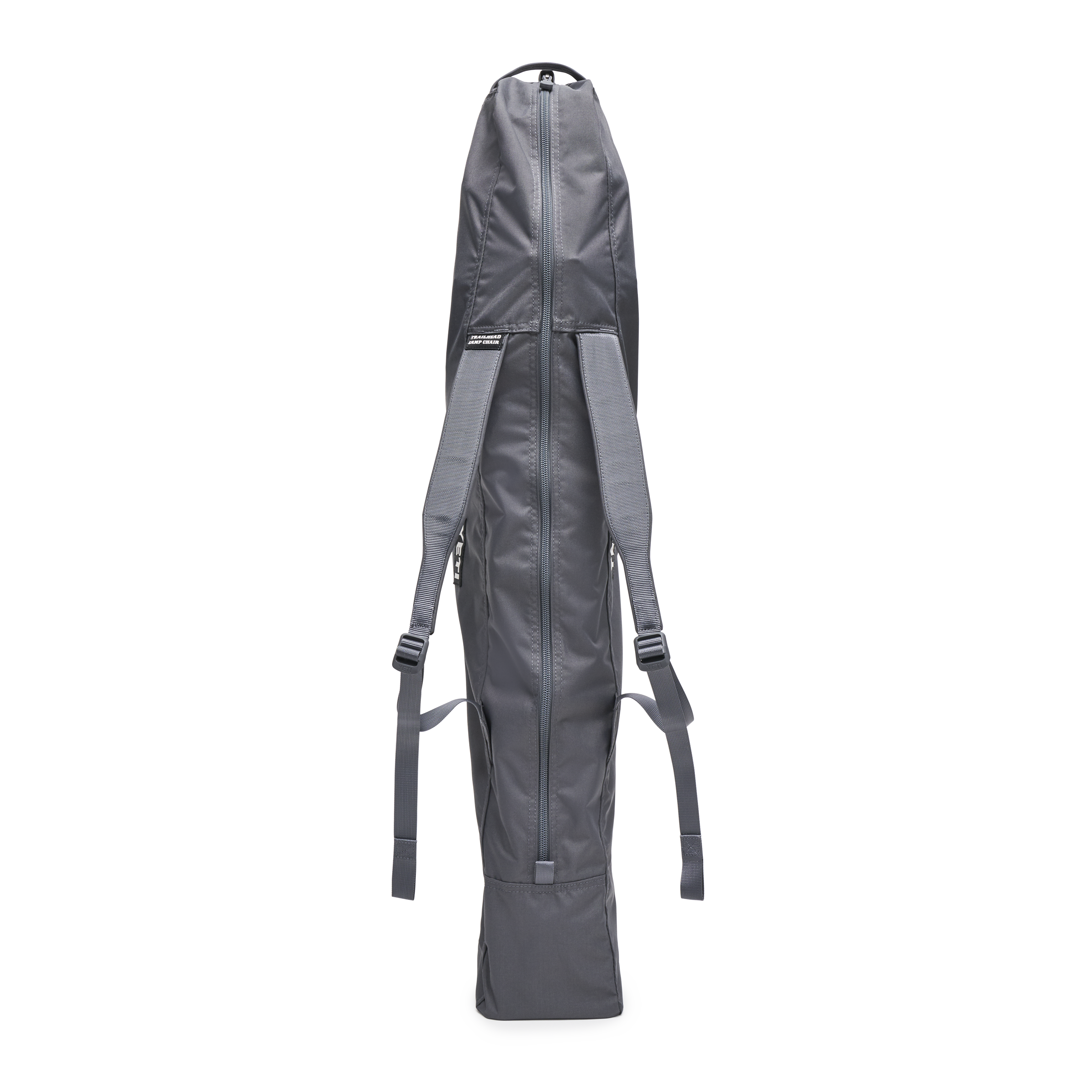 Yeti Trailhead Camp Chair - Navy - Image 8