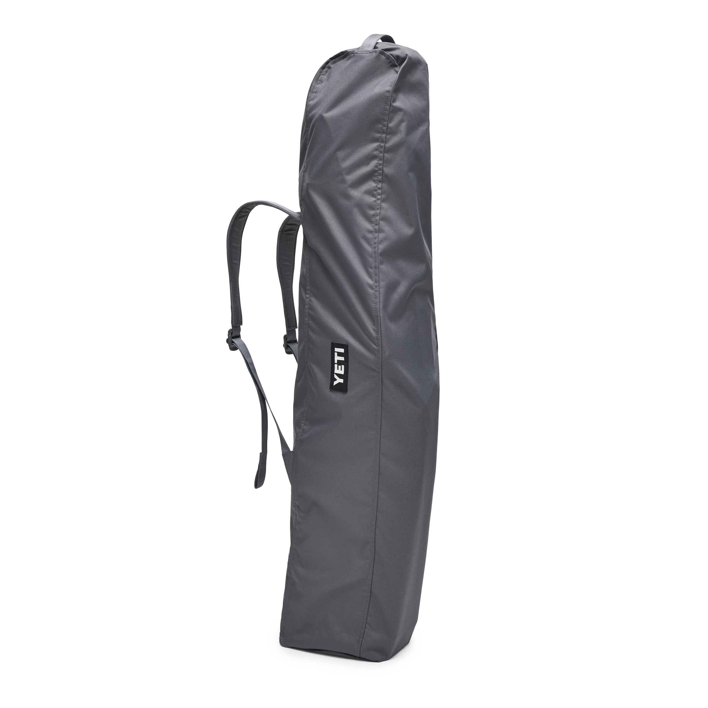 Yeti Trailhead Camp Chair - Navy - Image 9