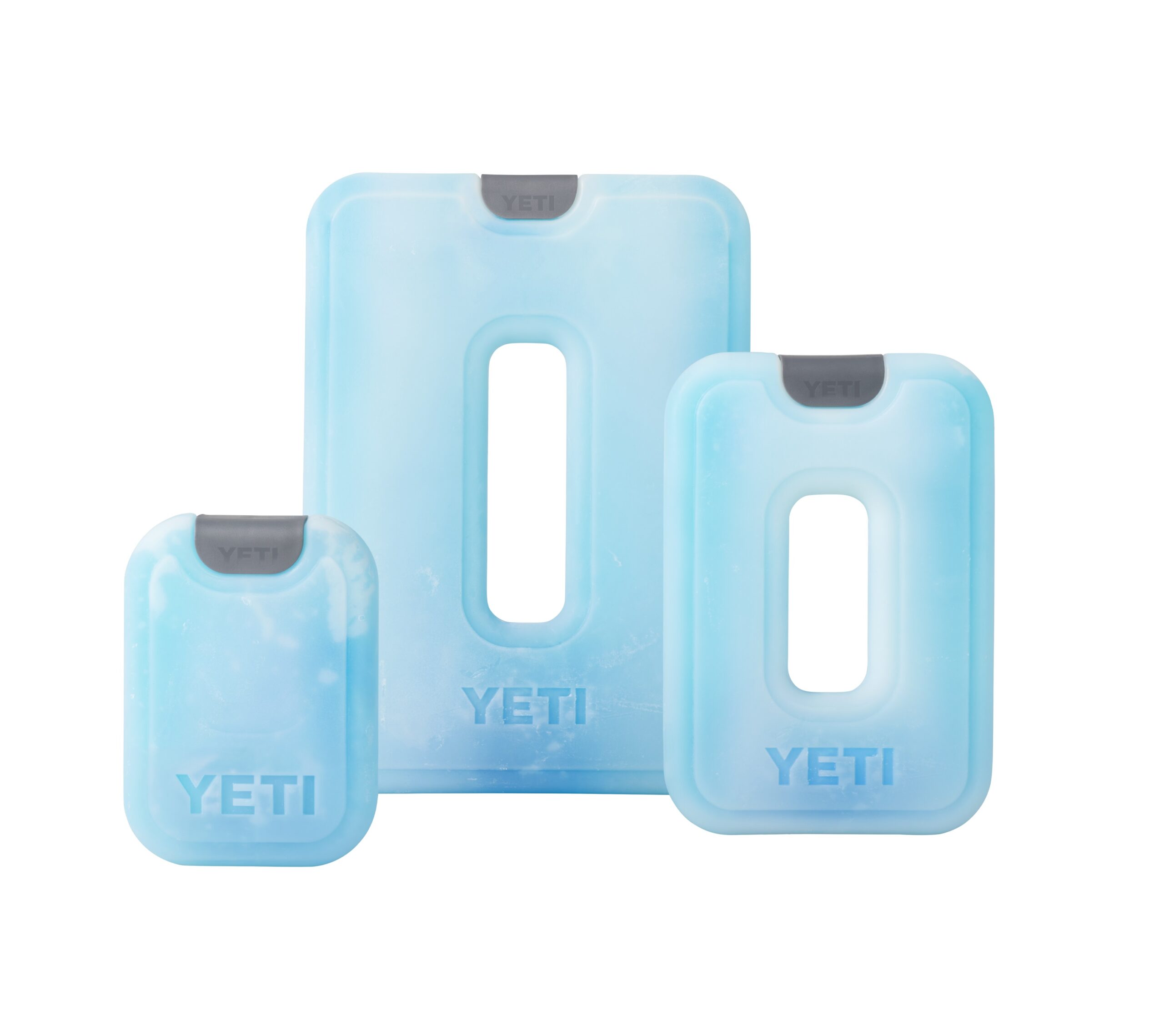 Yeti Thin Ice 1lb - Image 2