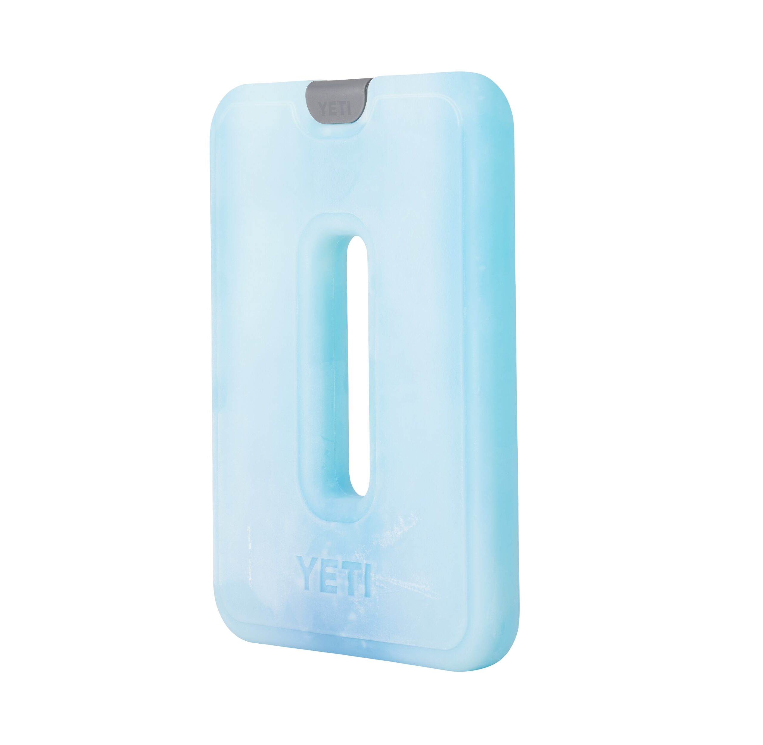 Yeti Thin Ice 2lb