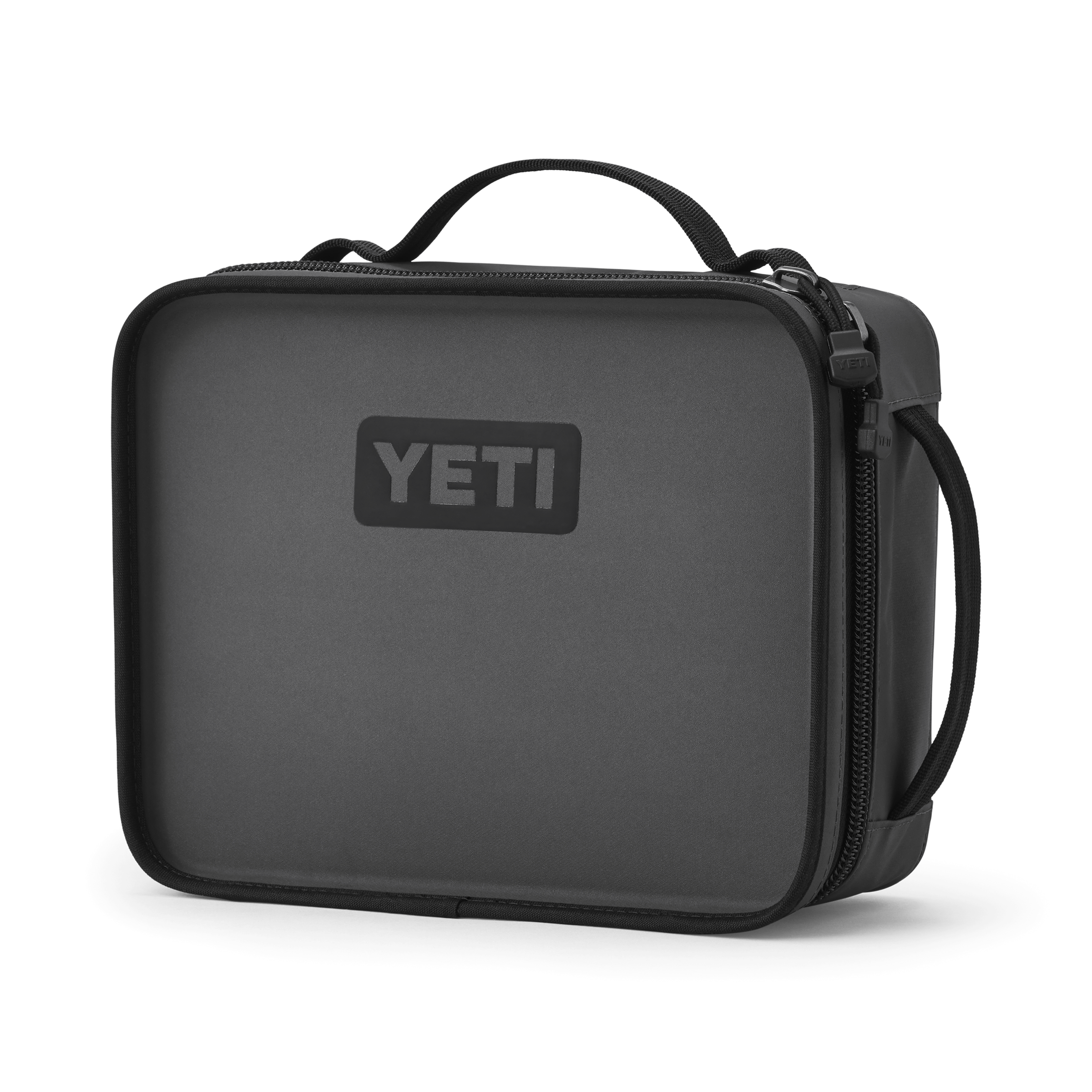 Yeti Daytrip Lunch Box