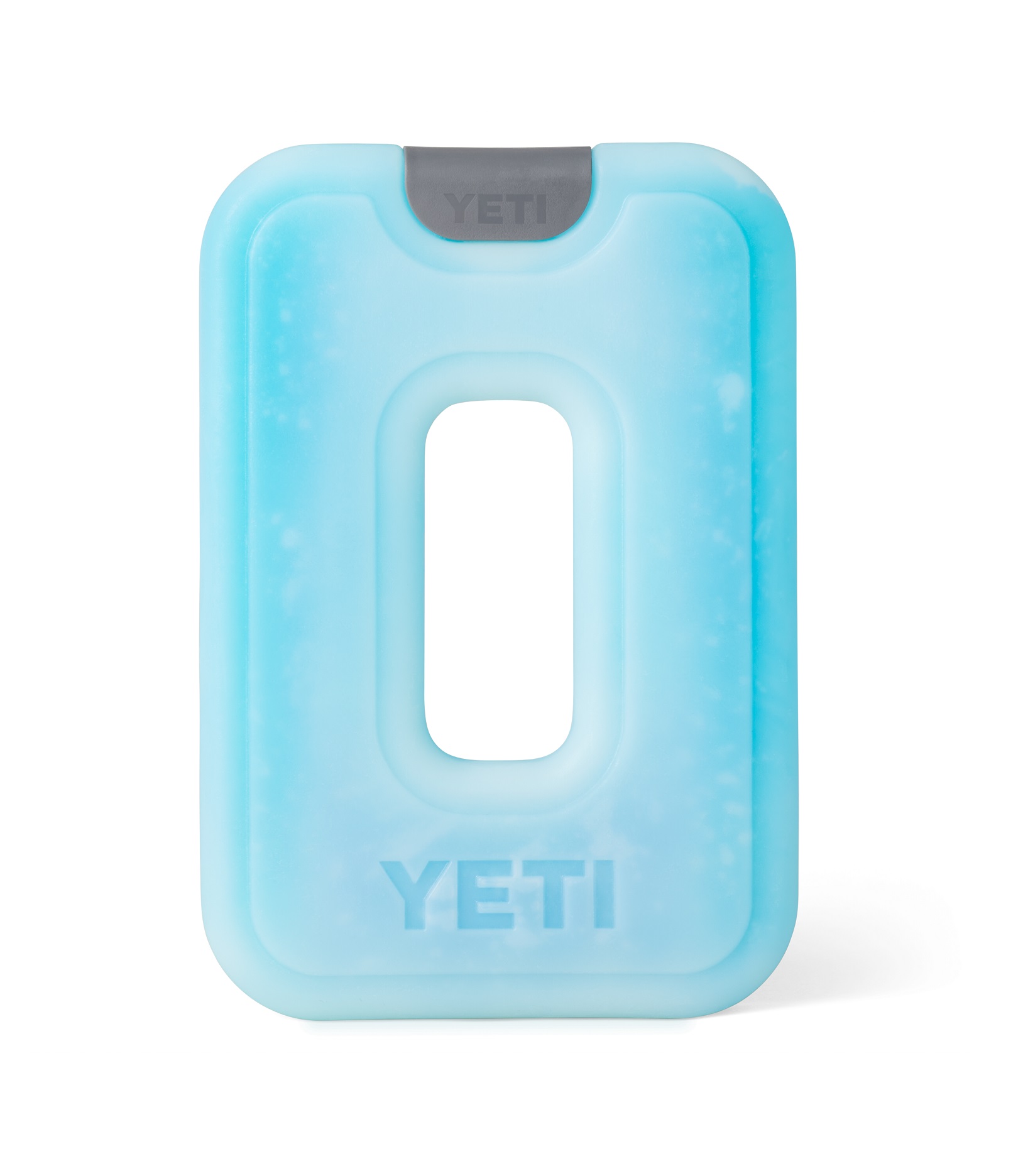 Yeti Thin Ice 1lb