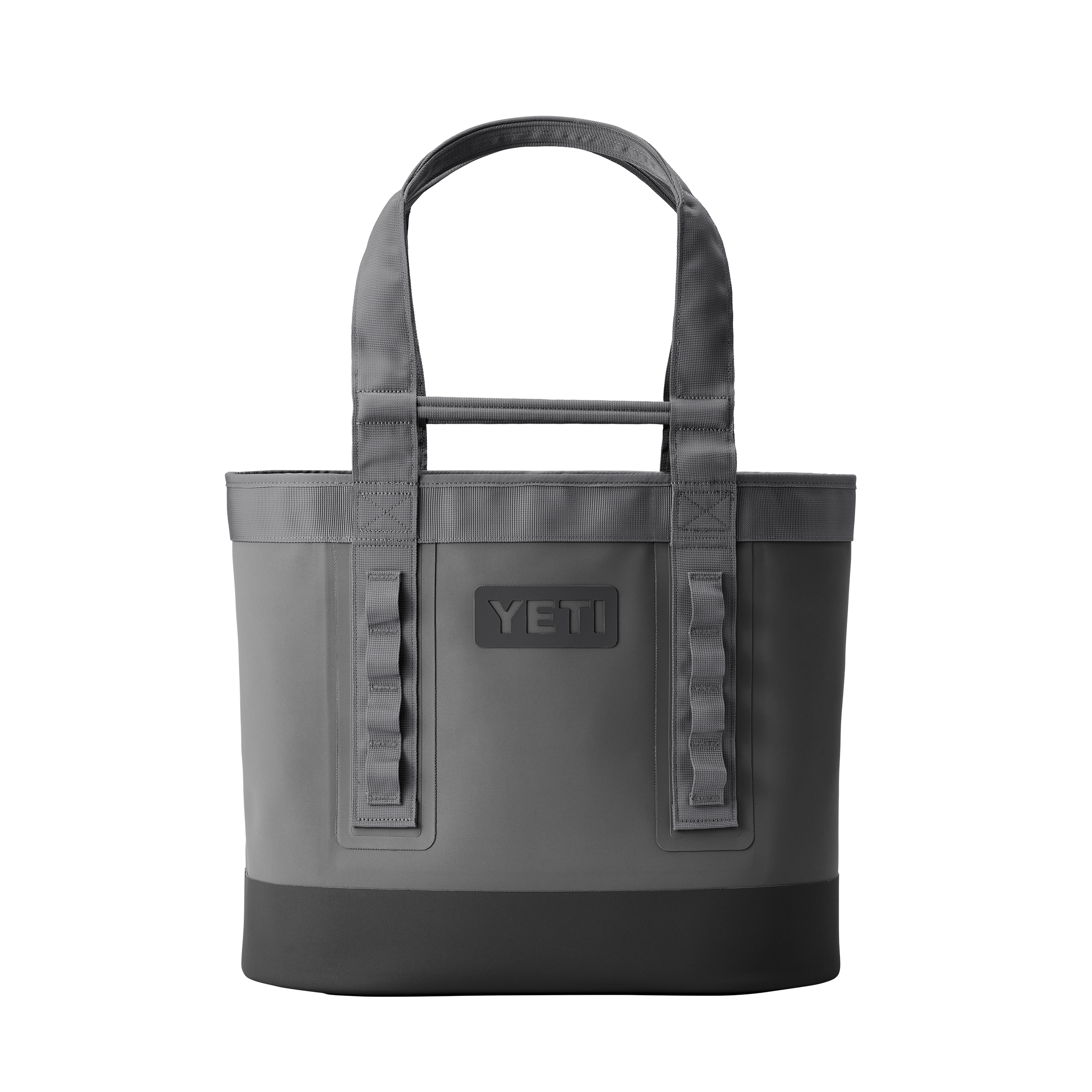 210148-Camino-35-2.0-Storm-Gray-Front-Straps-Up-2400x2400
