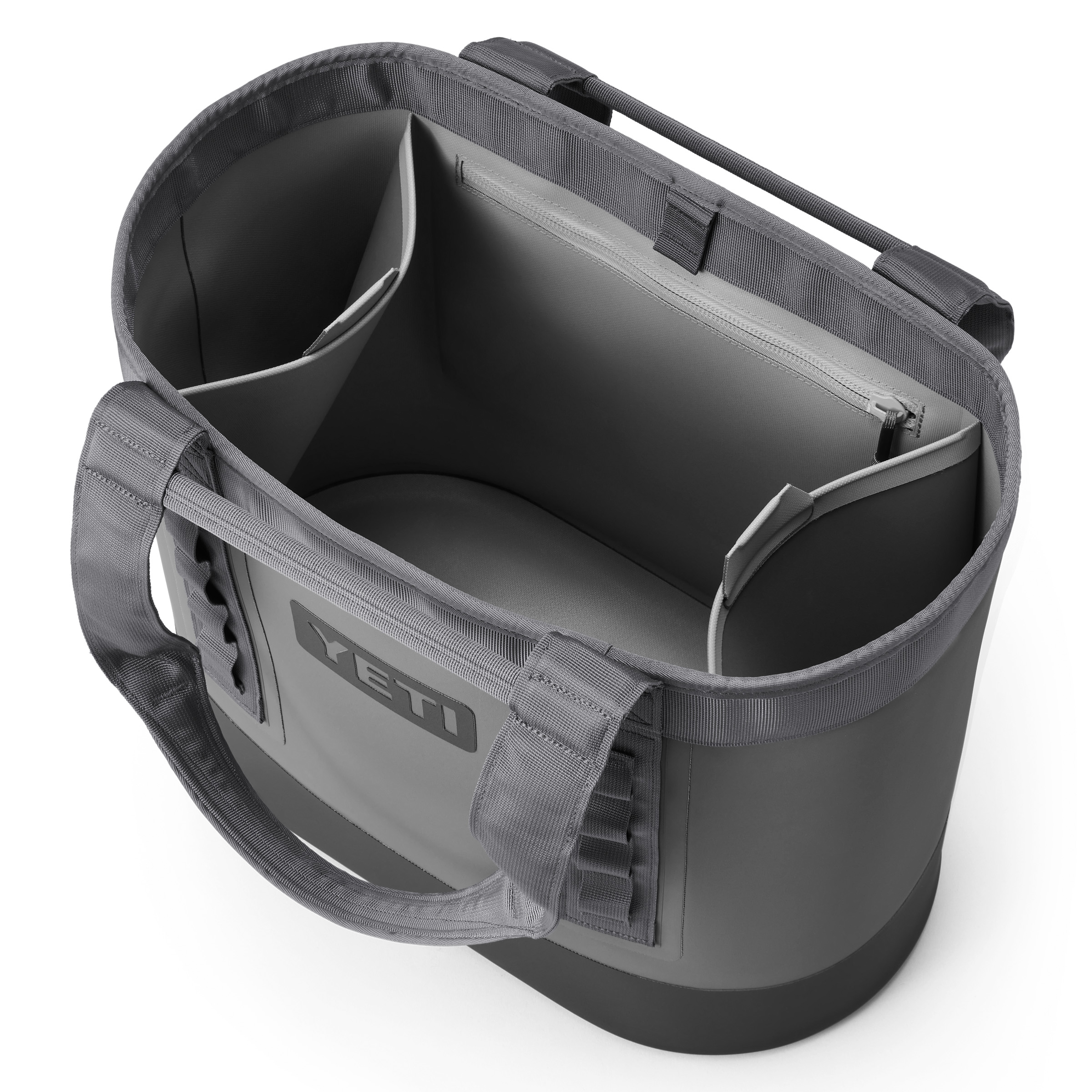 Yeti Camino 35L Carryall - Image 2