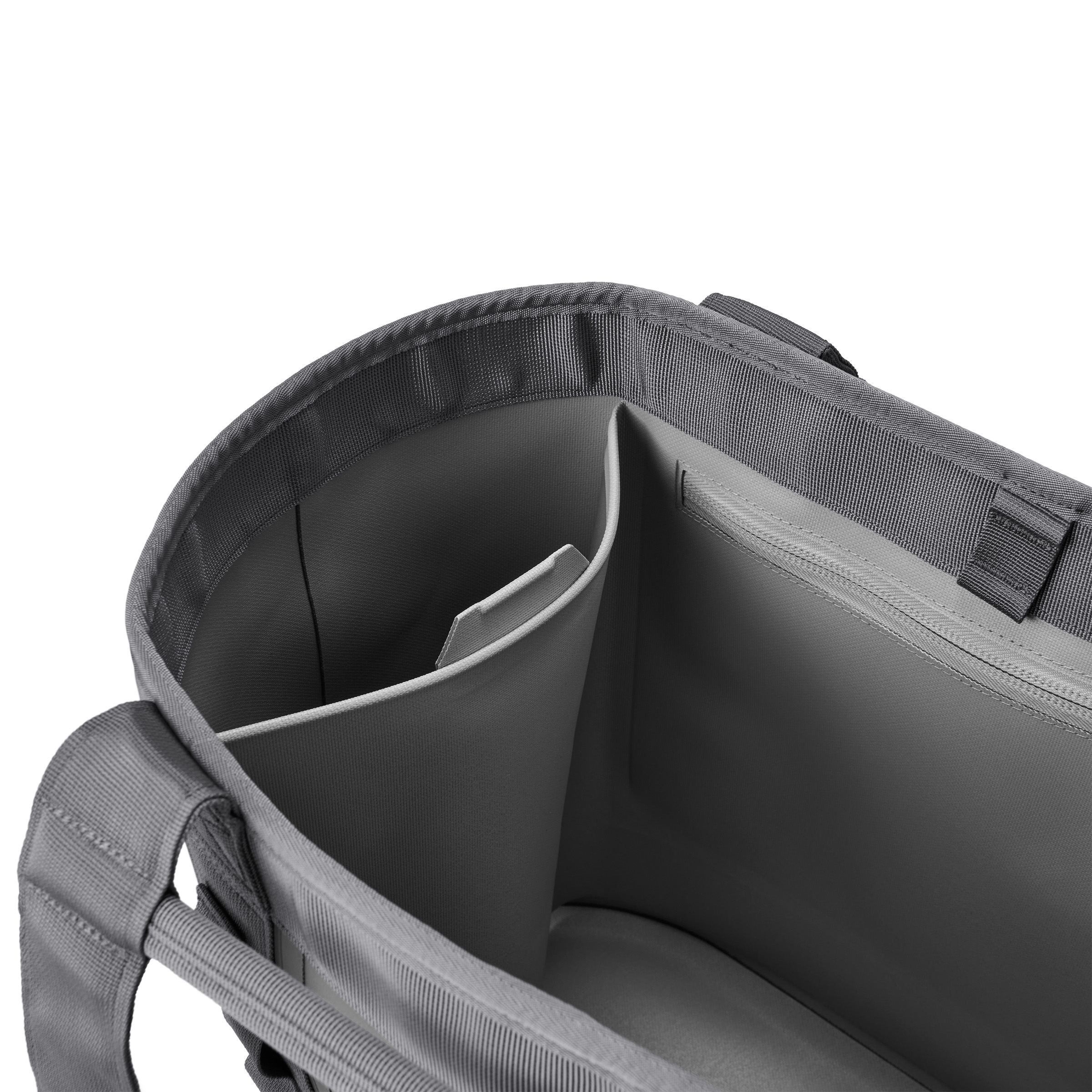 Yeti Camino 35L Carryall - Image 5