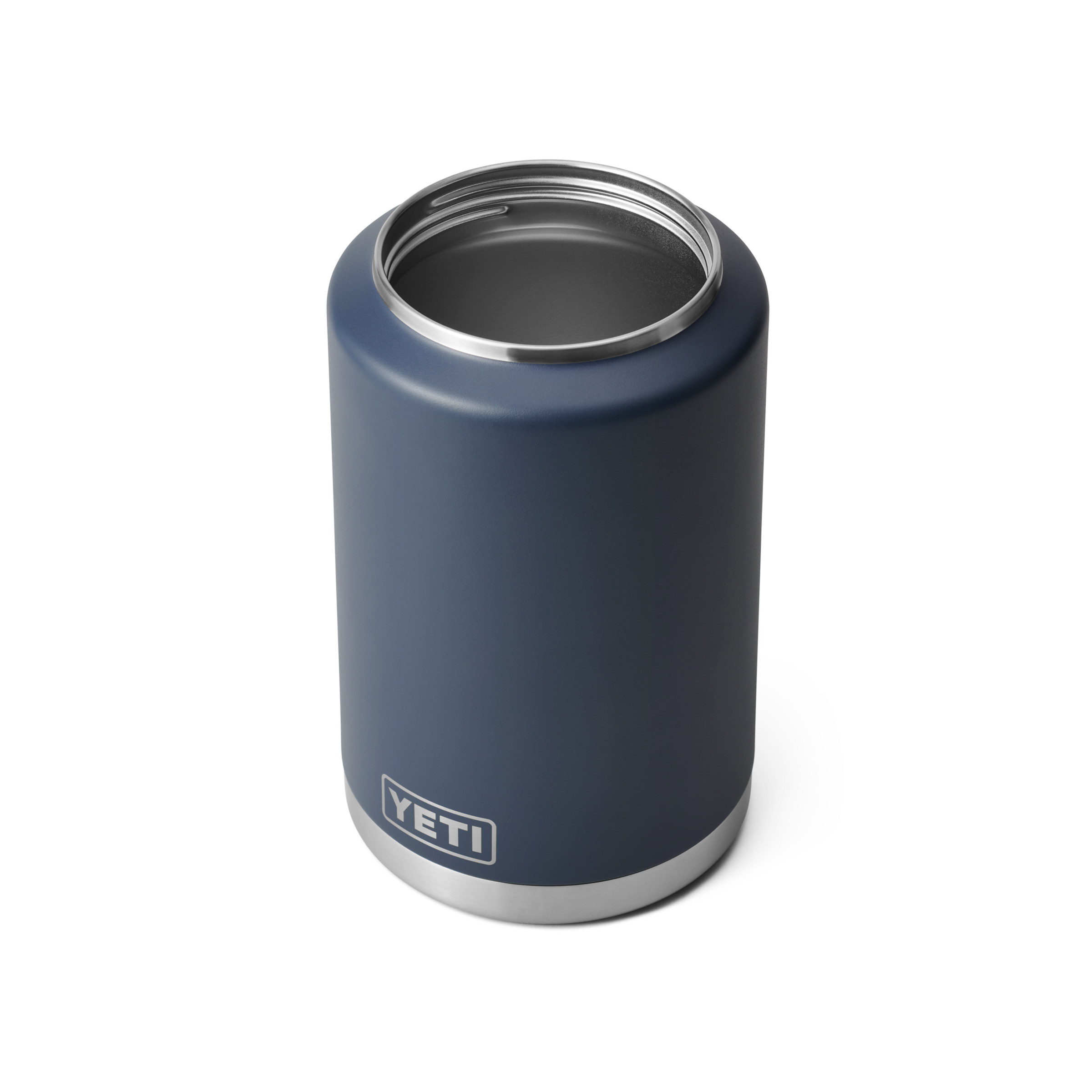 Yeti Rambler One Gallon (3.8L) Jug – Navy - Image 4