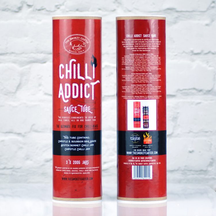 the-smokey-carter-chilli-addict-tube