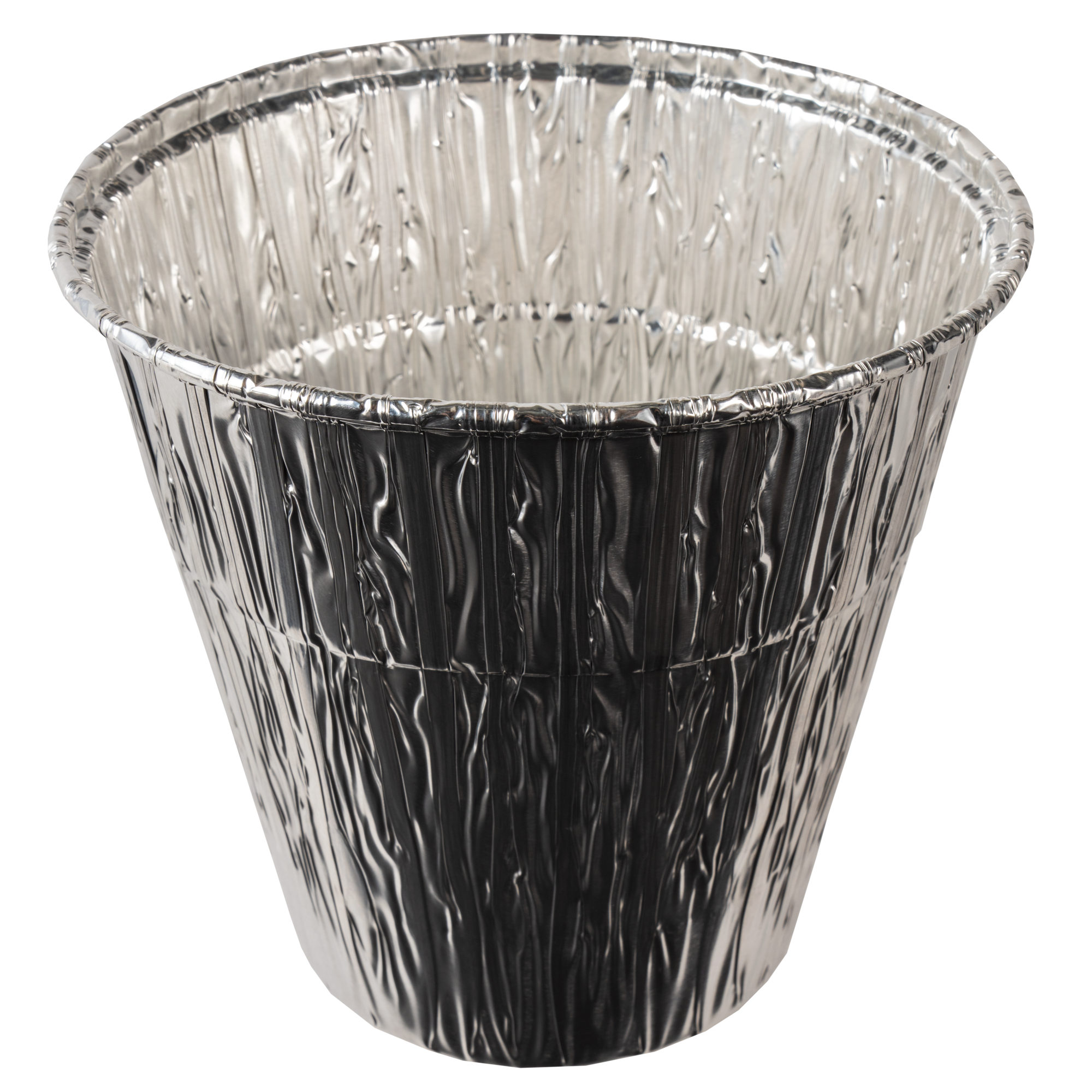 Traeger Timberline Grease & Ash Keg Liner – 5 Pack - Image 3