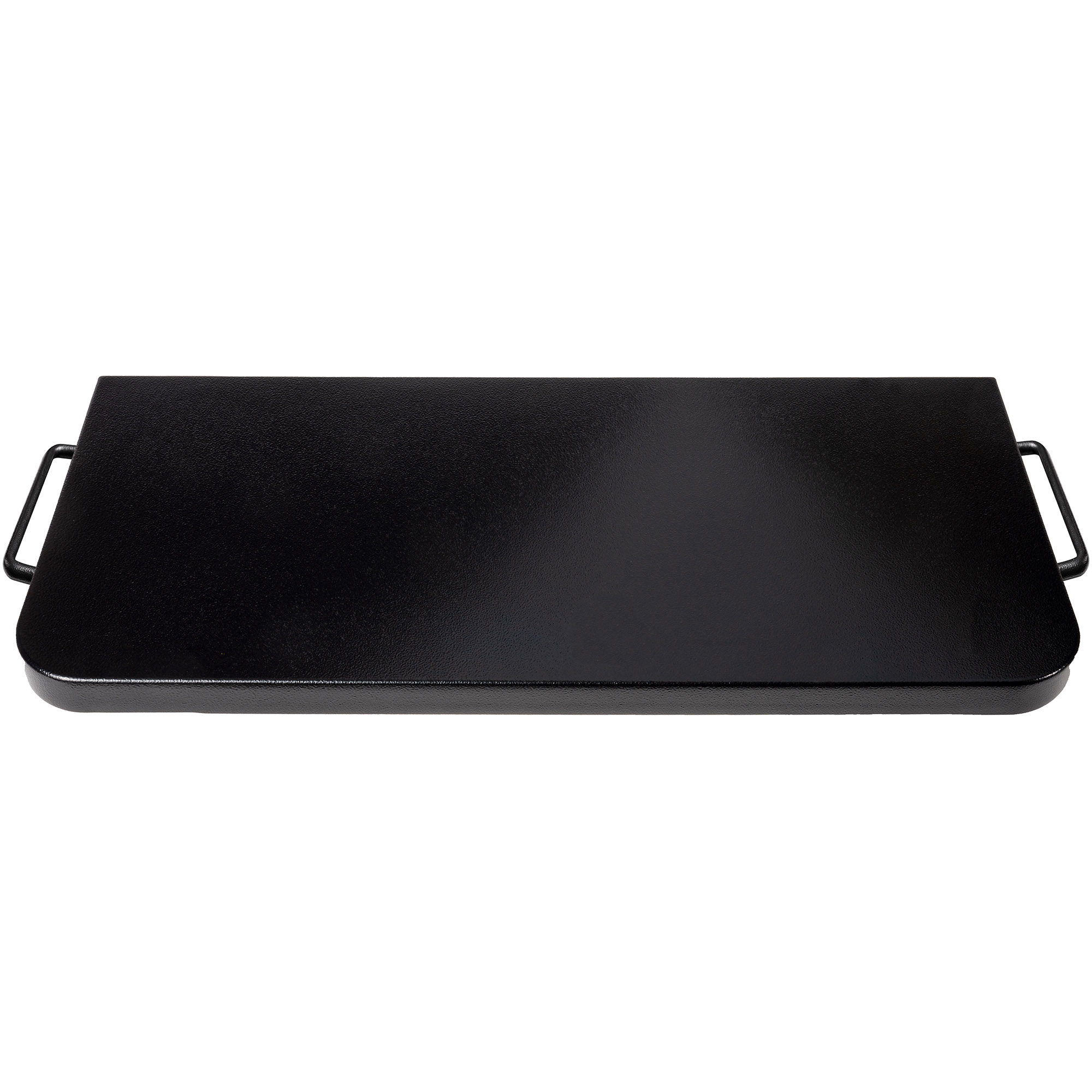 Traeger Pop & Lock Front Shelf - Image 2
