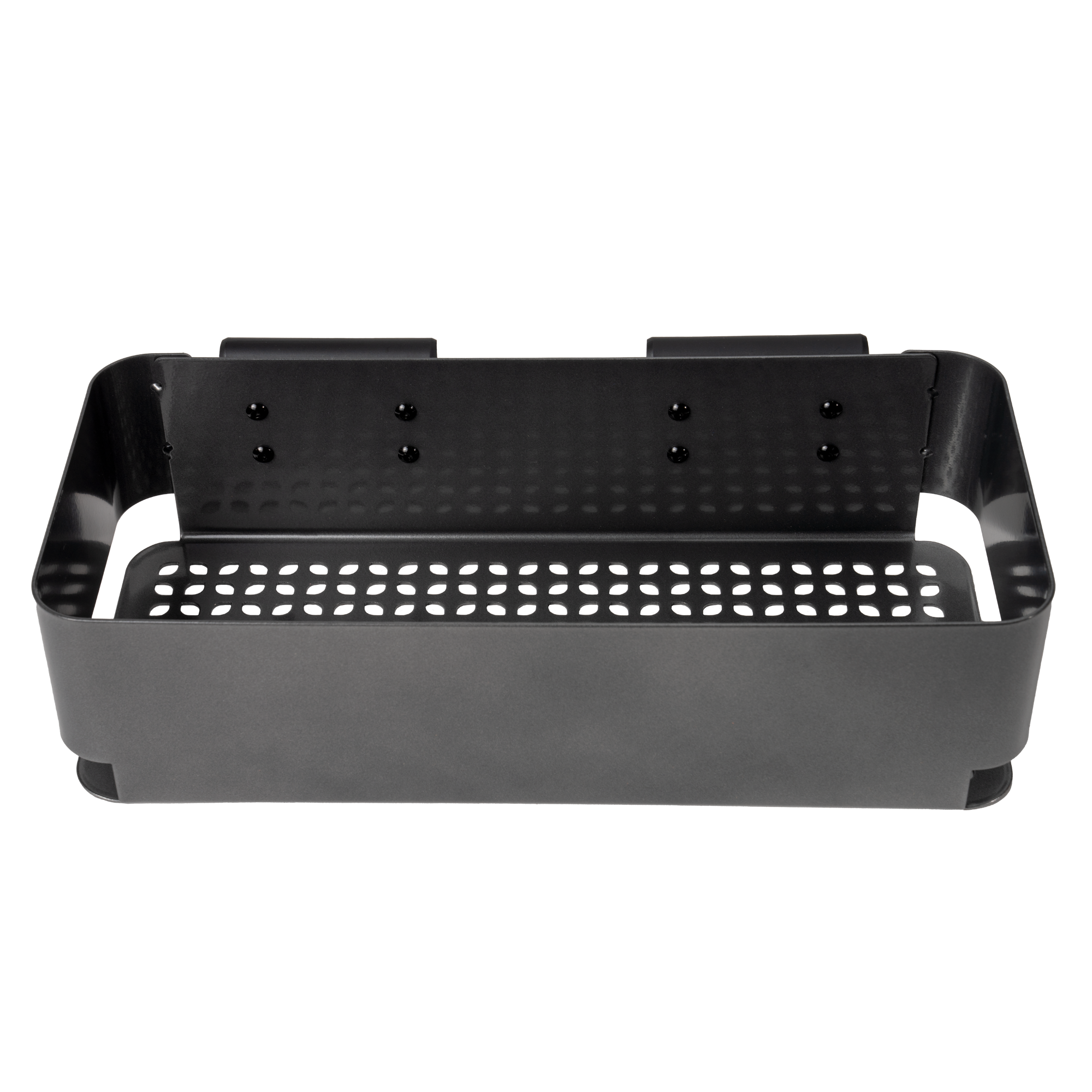 Traeger Pop & Lock Storage Bin - Image 2