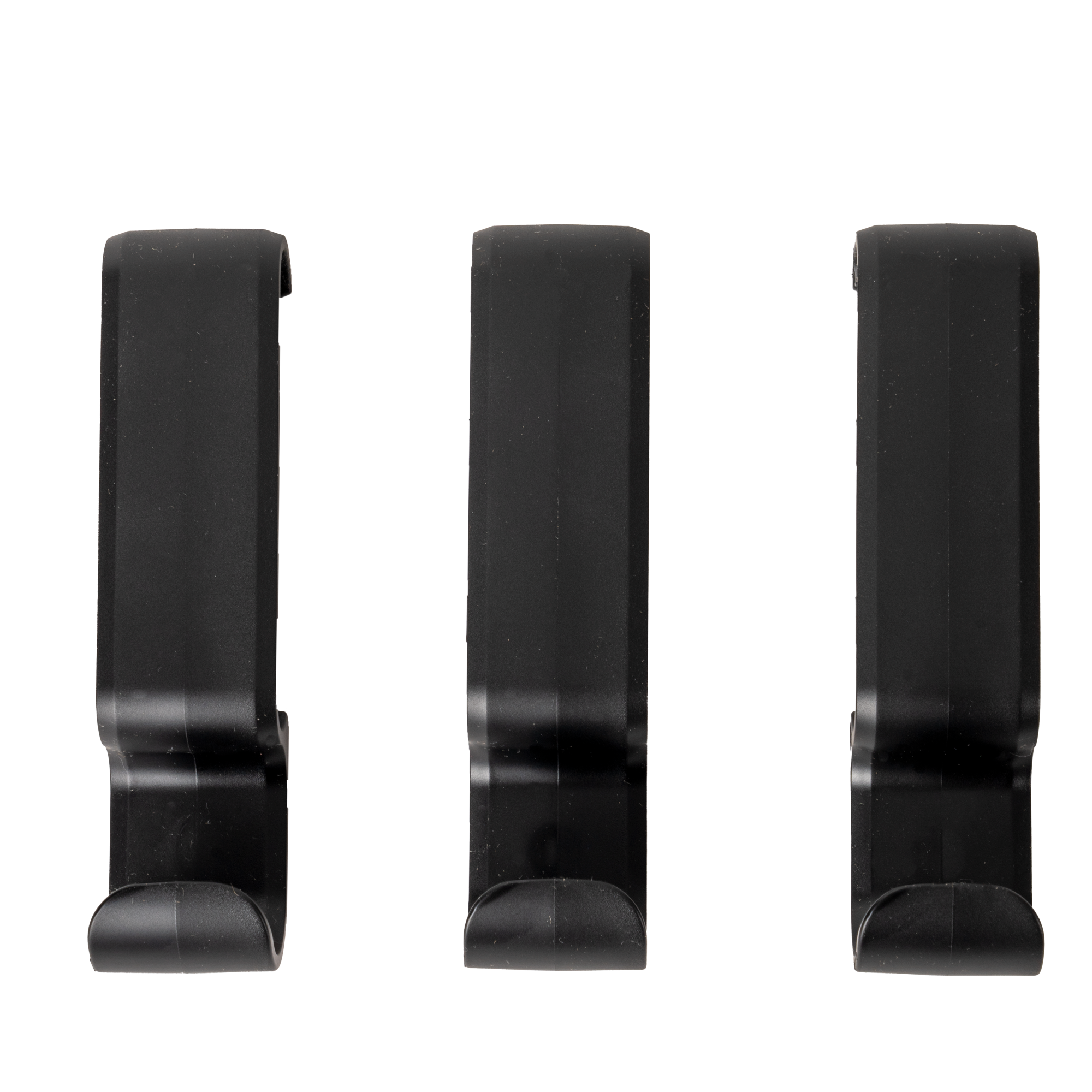 Traeger Pop & Lock Accessory Hook – 3 Pack - Image 2