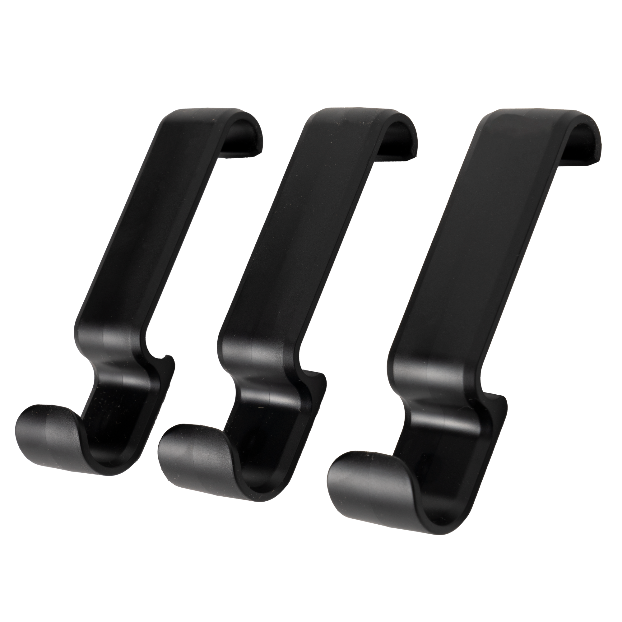 BAC613PALAccessoryHooks00025_WEB