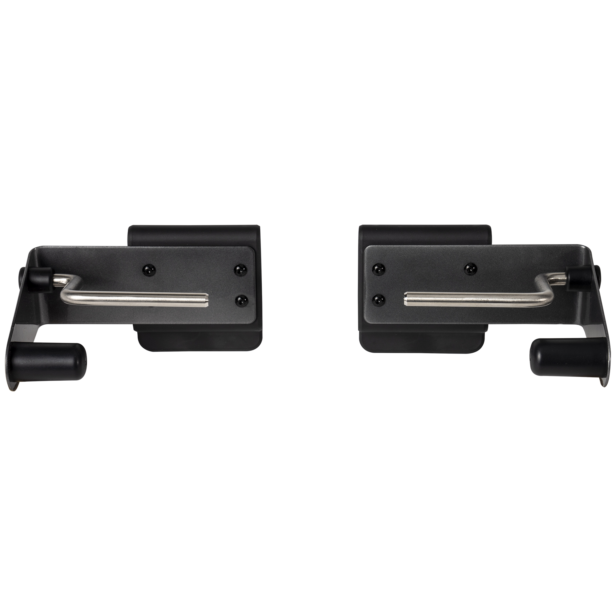 Traeger Pop & Lock Roll Rack - Image 4