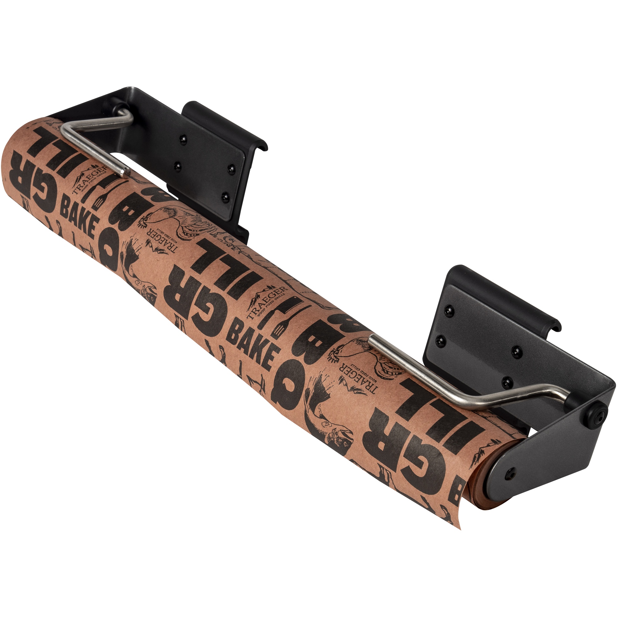 BAC614_PAL_Roll Holder_Studio_0003_WEB