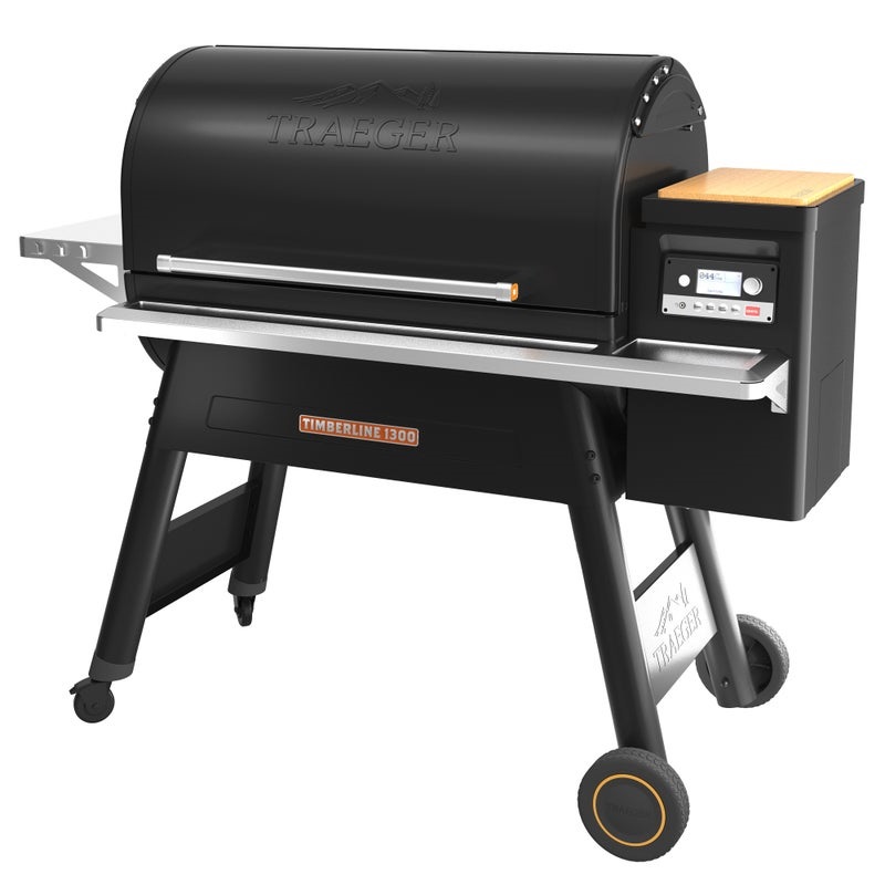 traeger-timberline-1300
