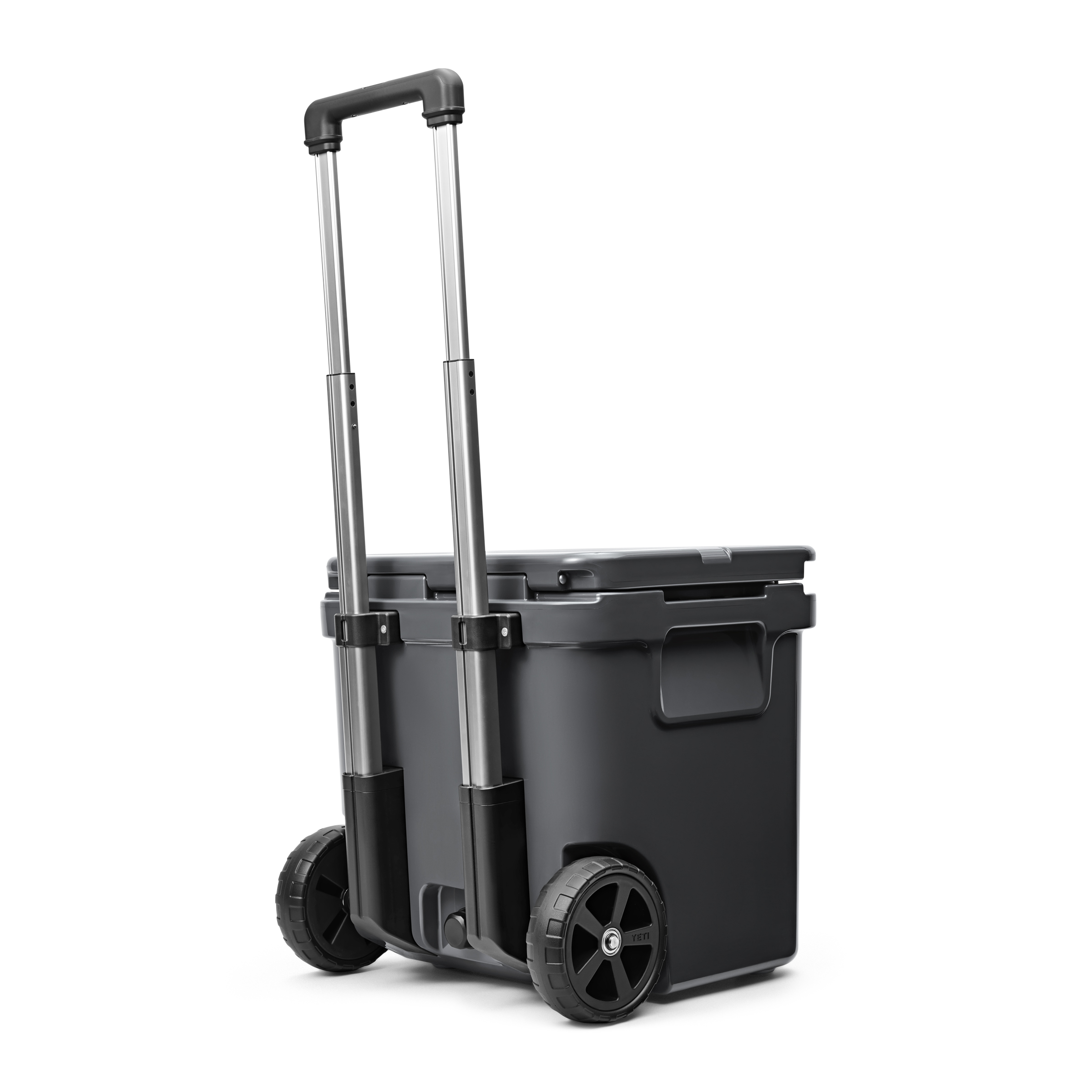 Yeti Roadie 48 – Charcoal - Image 2