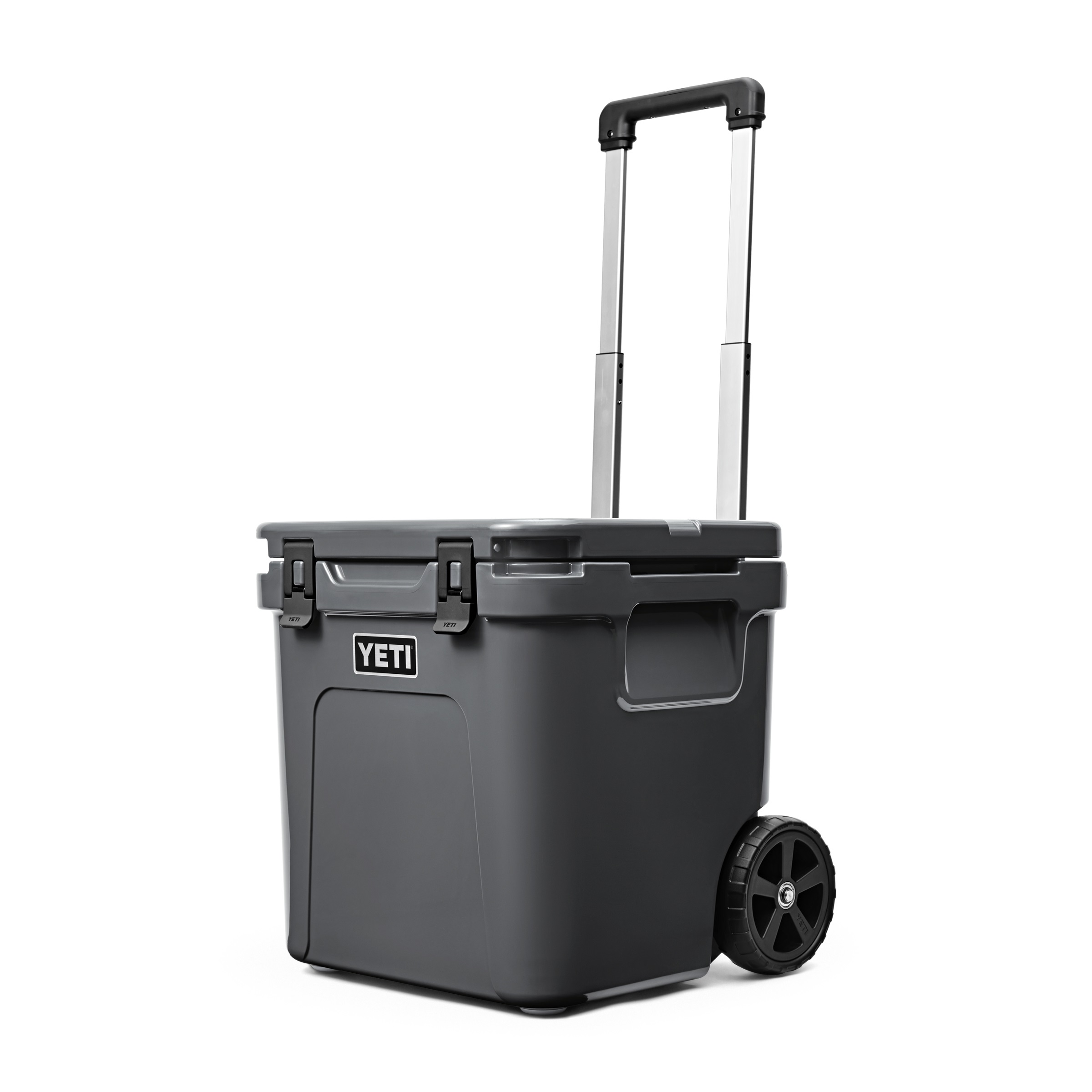 Yeti Roadie 48 – Charcoal