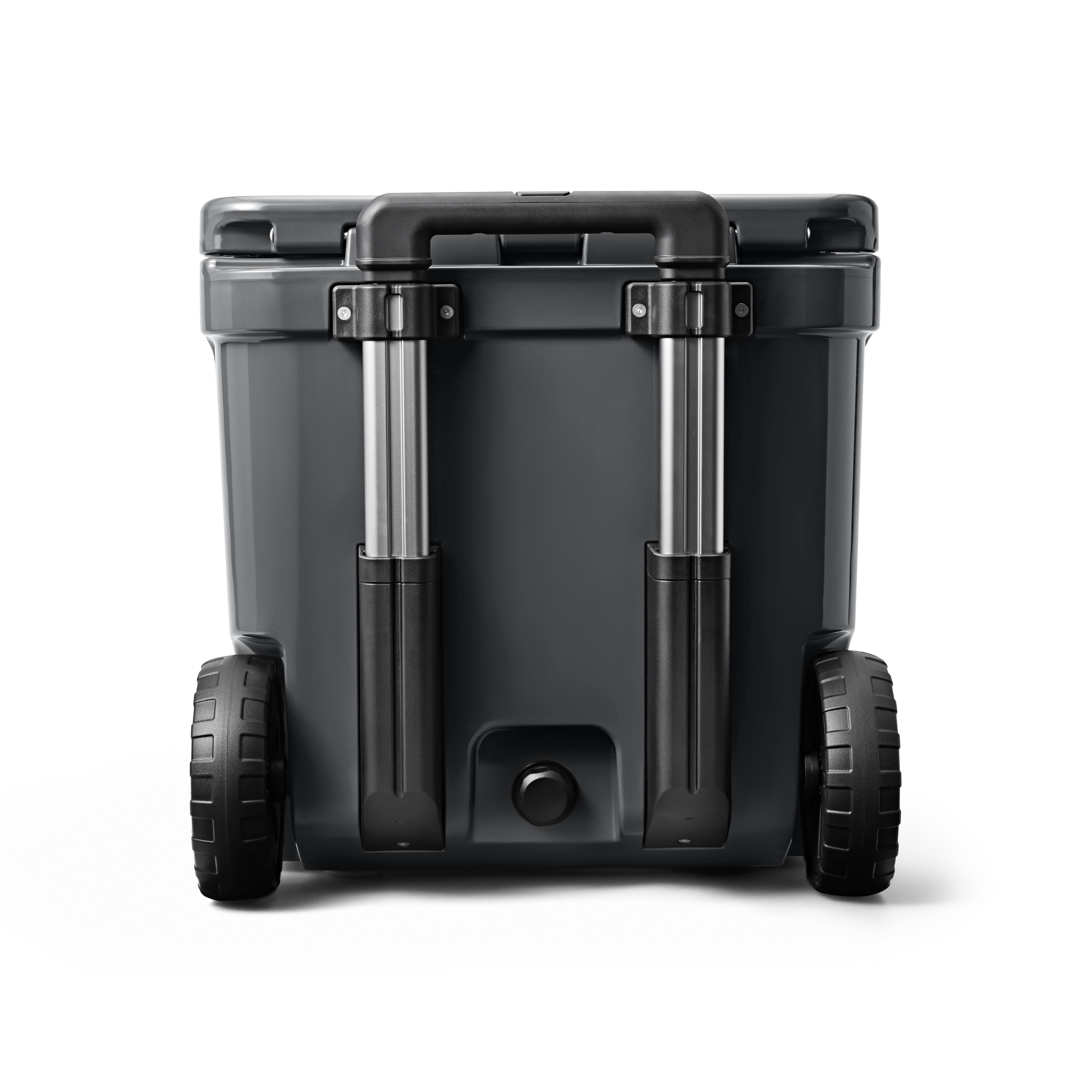 Yeti Roadie 48 – Charcoal - Image 5