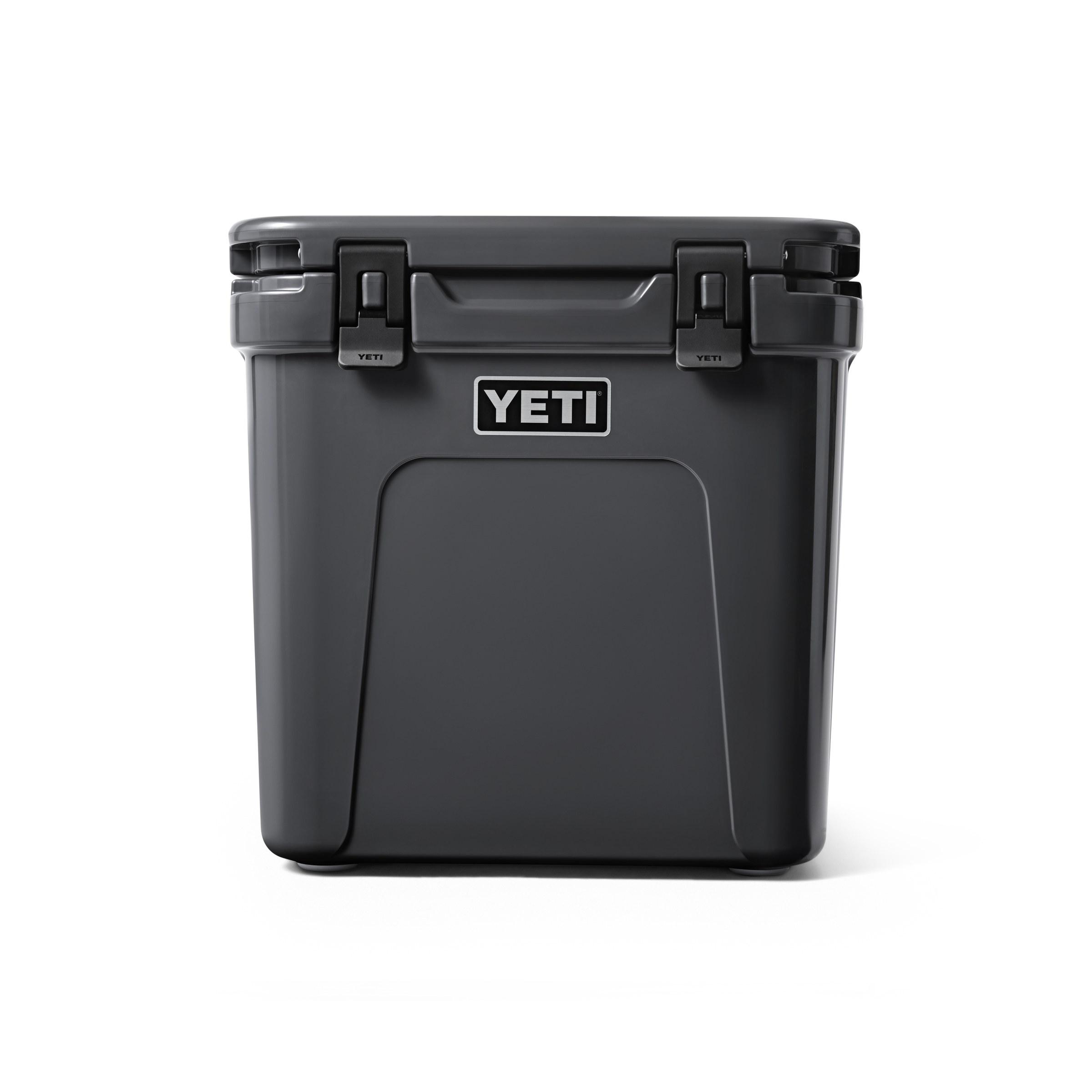 Yeti Roadie 48 – Charcoal - Image 4