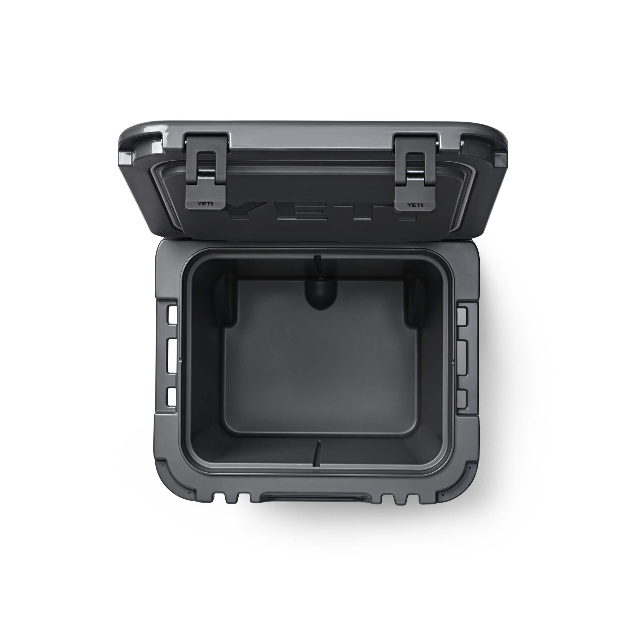 Yeti Roadie 48 – Charcoal - Image 6