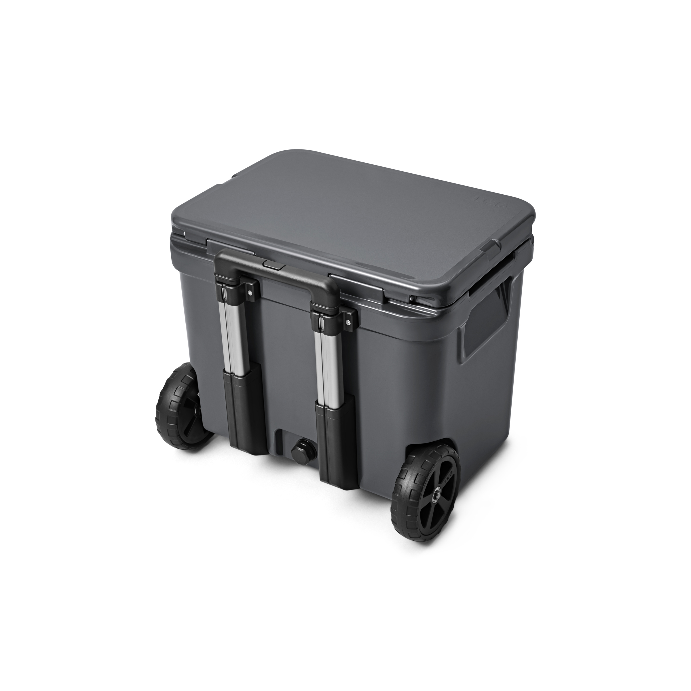 Yeti Roadie 60 – Charcoal - Image 8