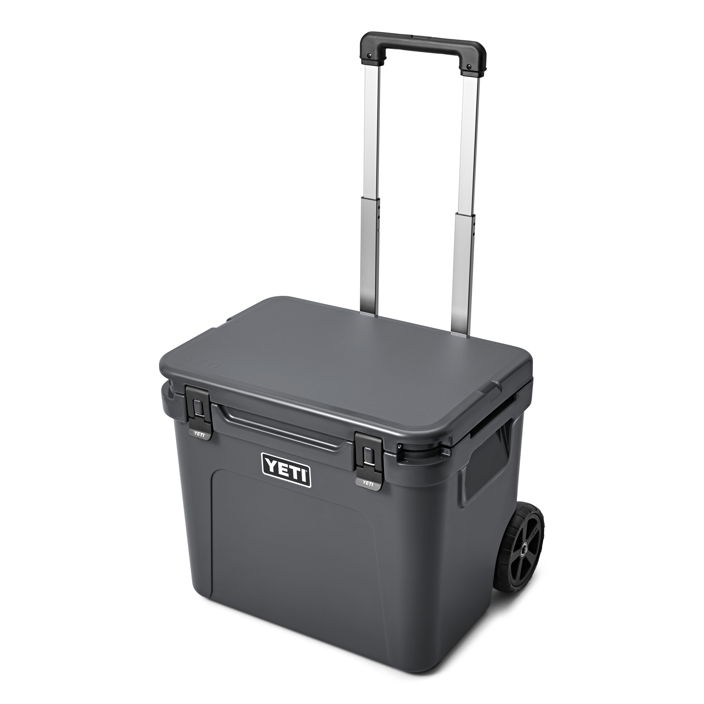 Yeti Roadie 60 – Charcoal