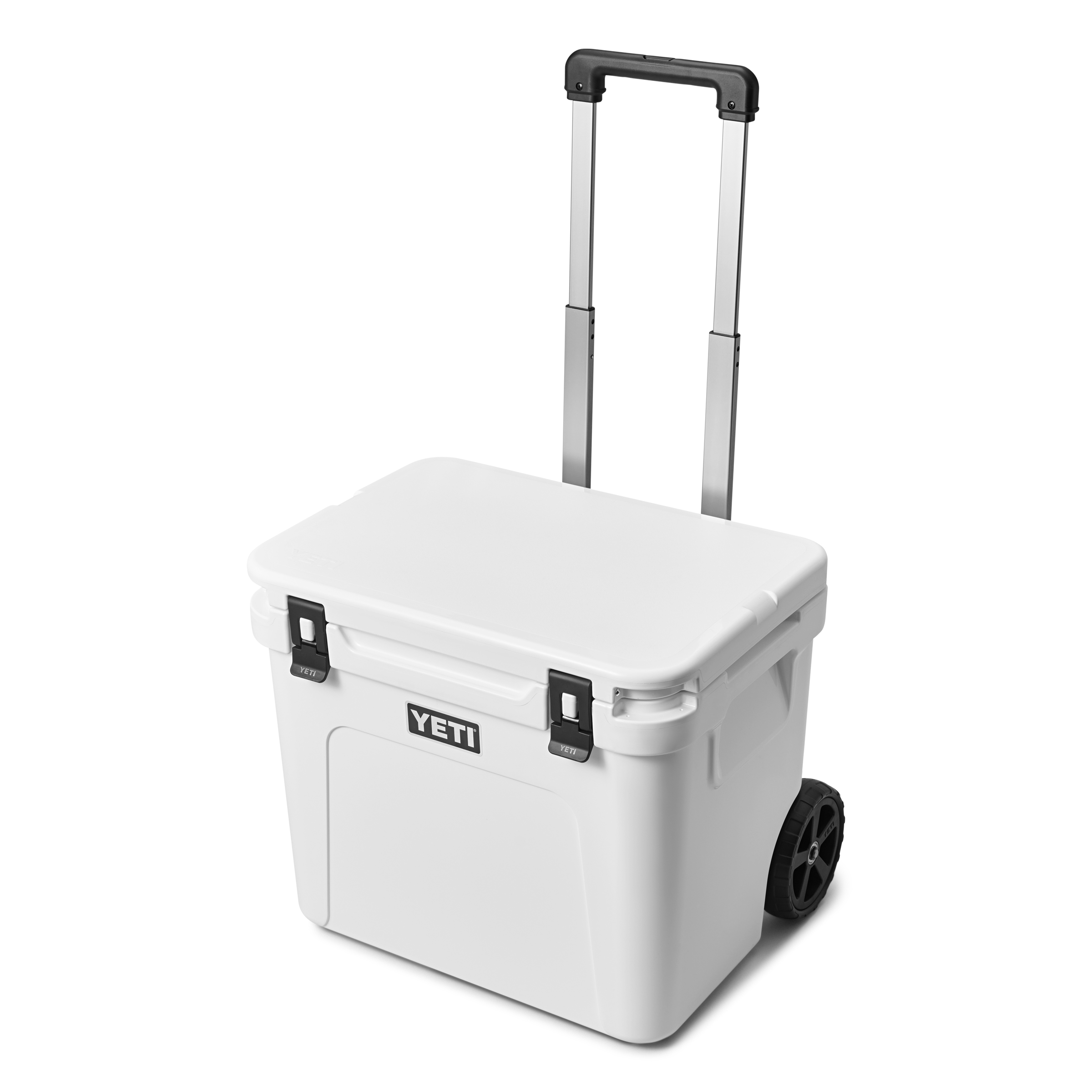 Yeti Roadie 60 – White