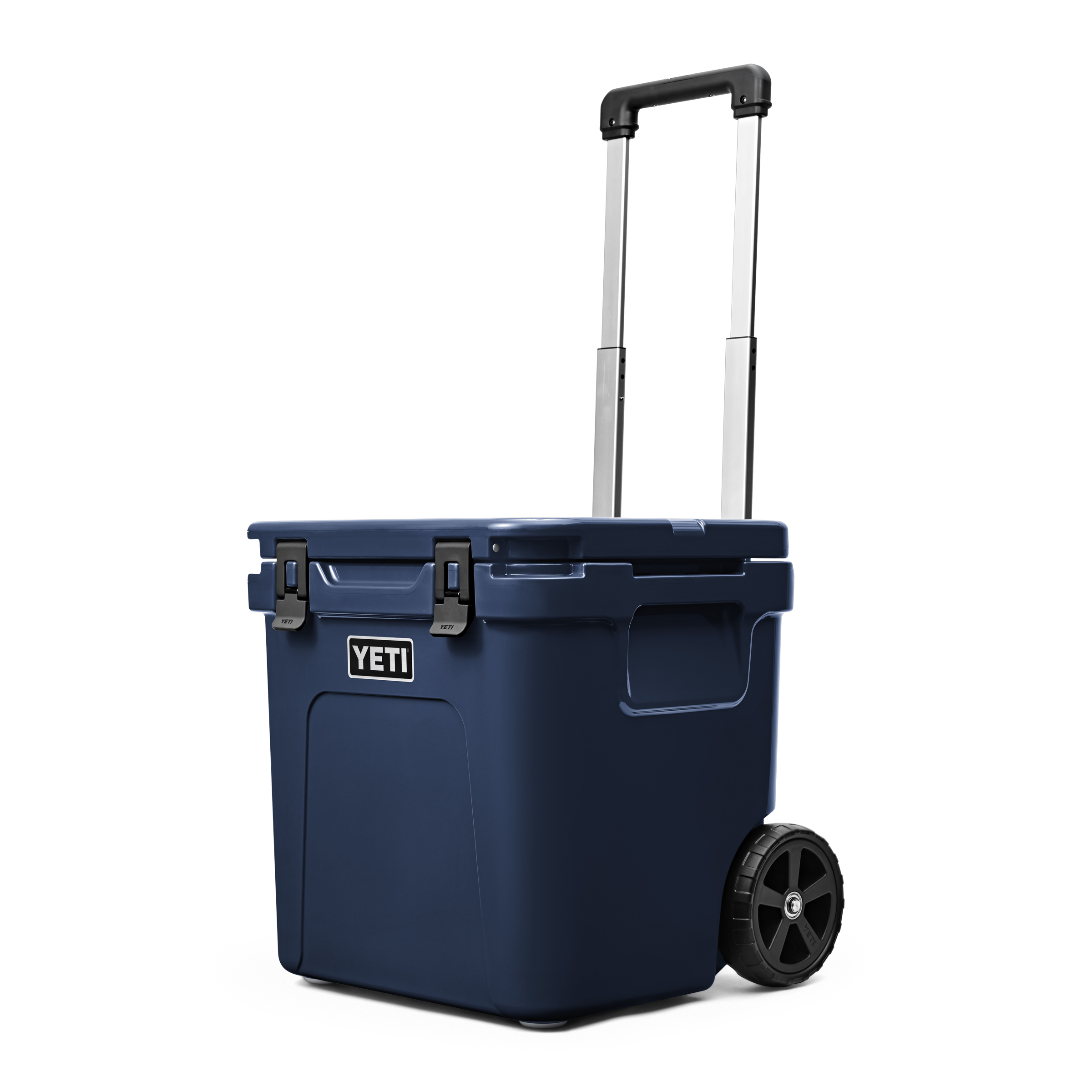 Yeti Roadie 48 – Navy