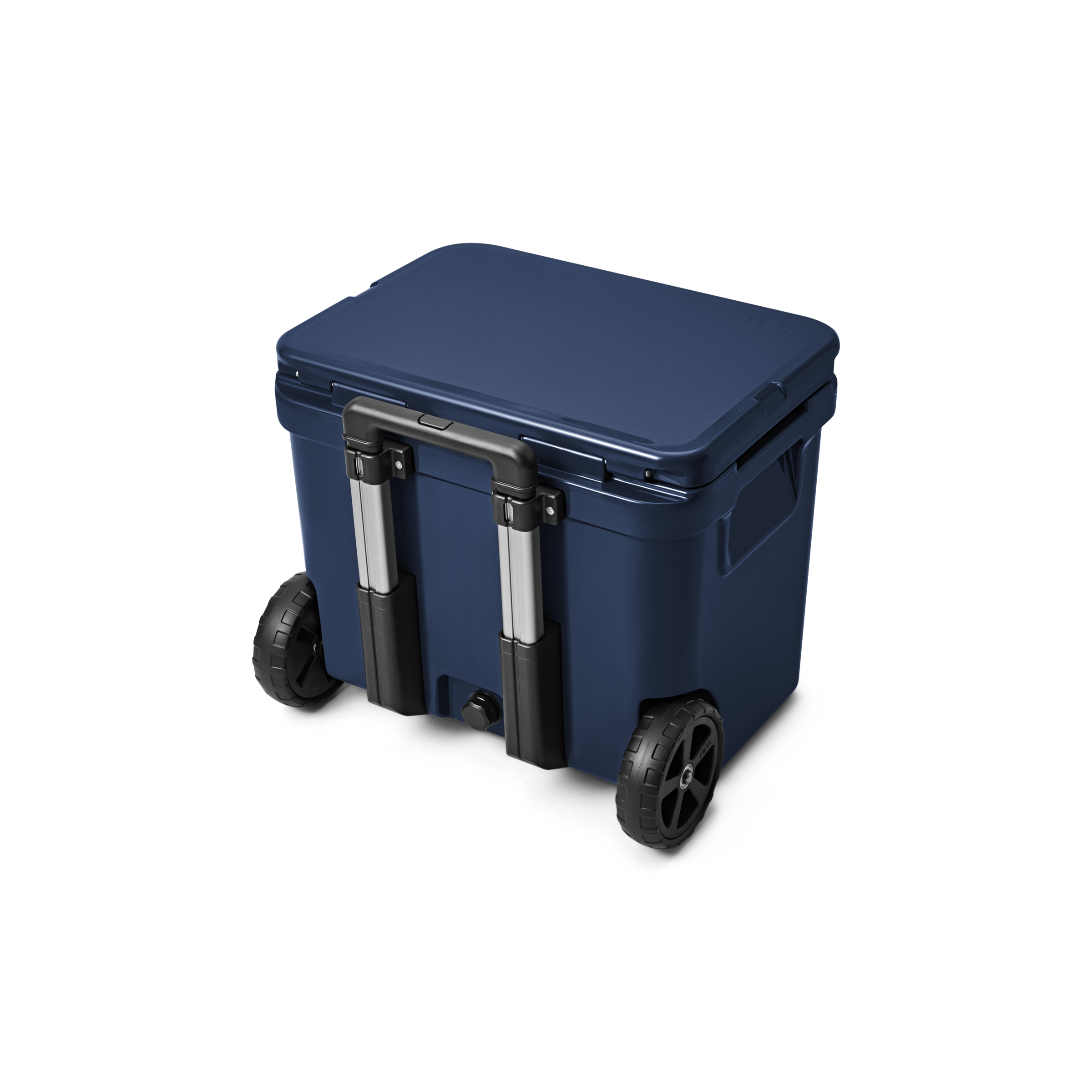Yeti Roadie 60 – Navy - Image 3