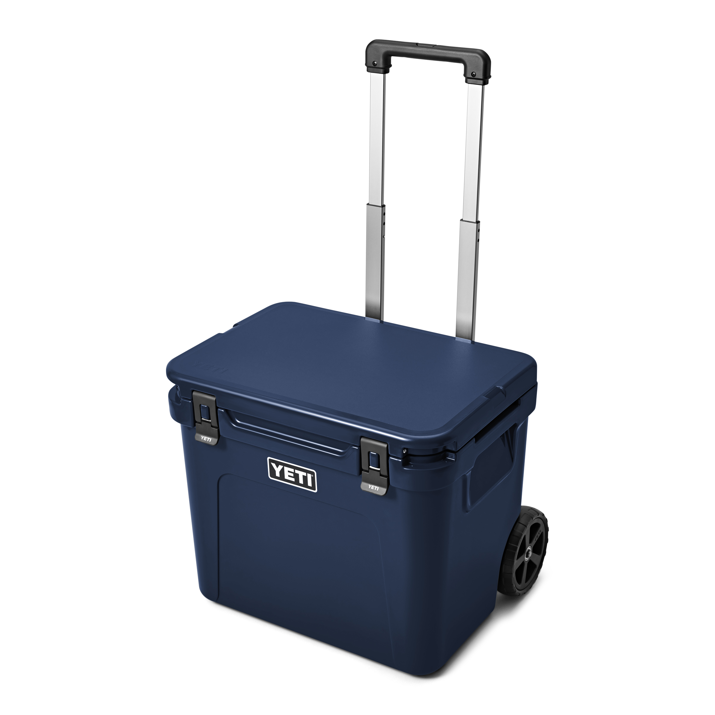Yeti Roadie 60 – Navy