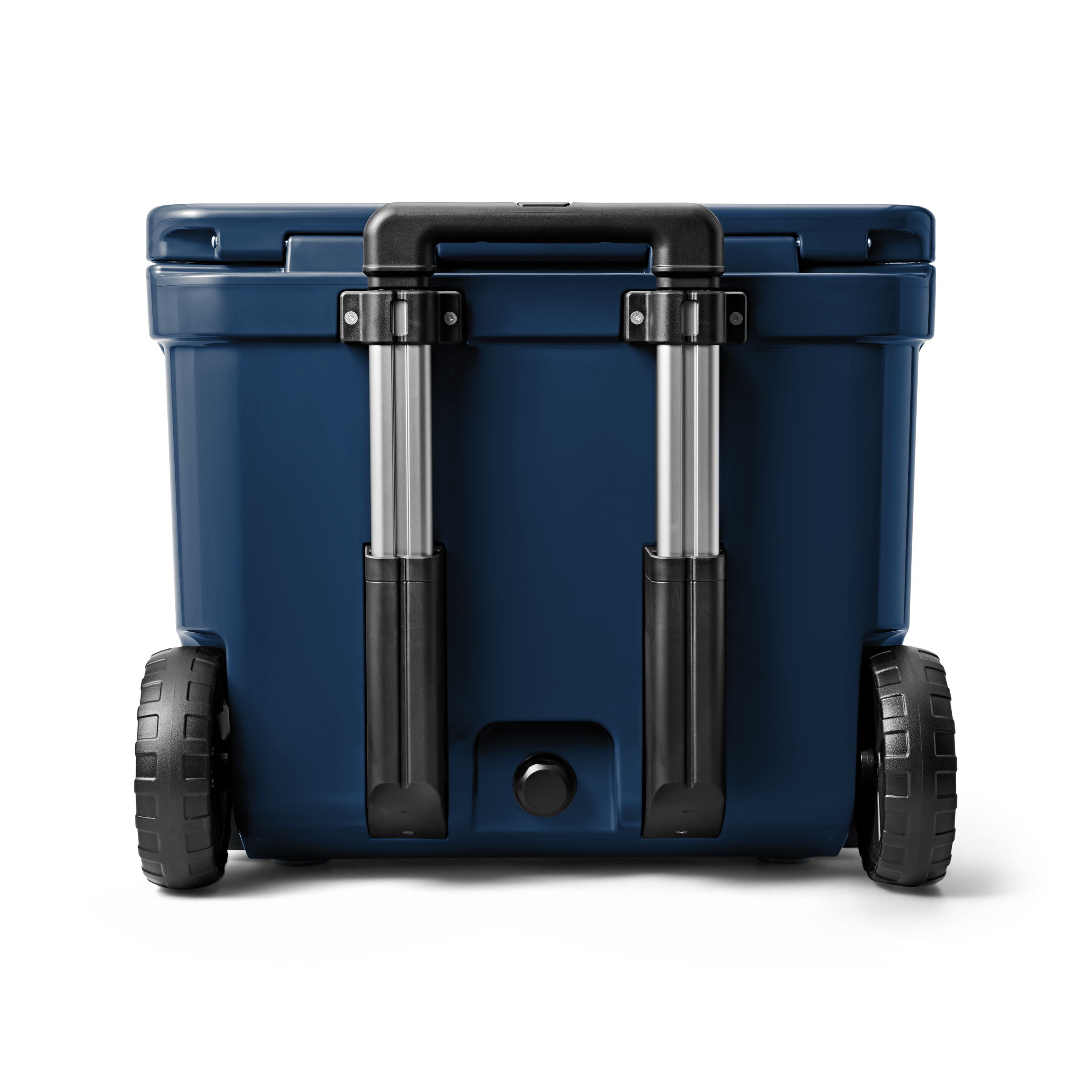 Yeti Roadie 60 – Navy - Image 5