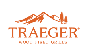 traeger-logo