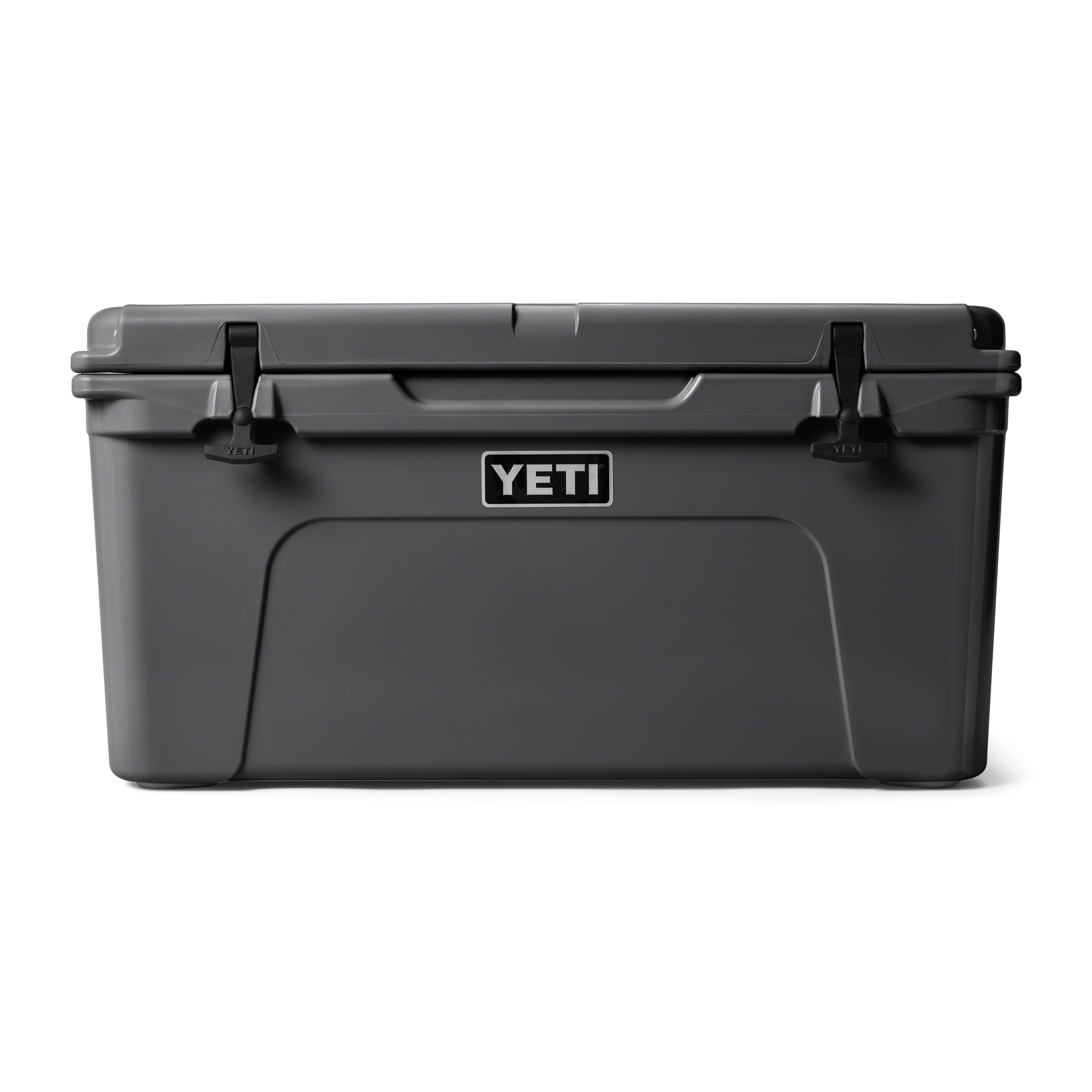Yeti Tundra 65 – Charcoal