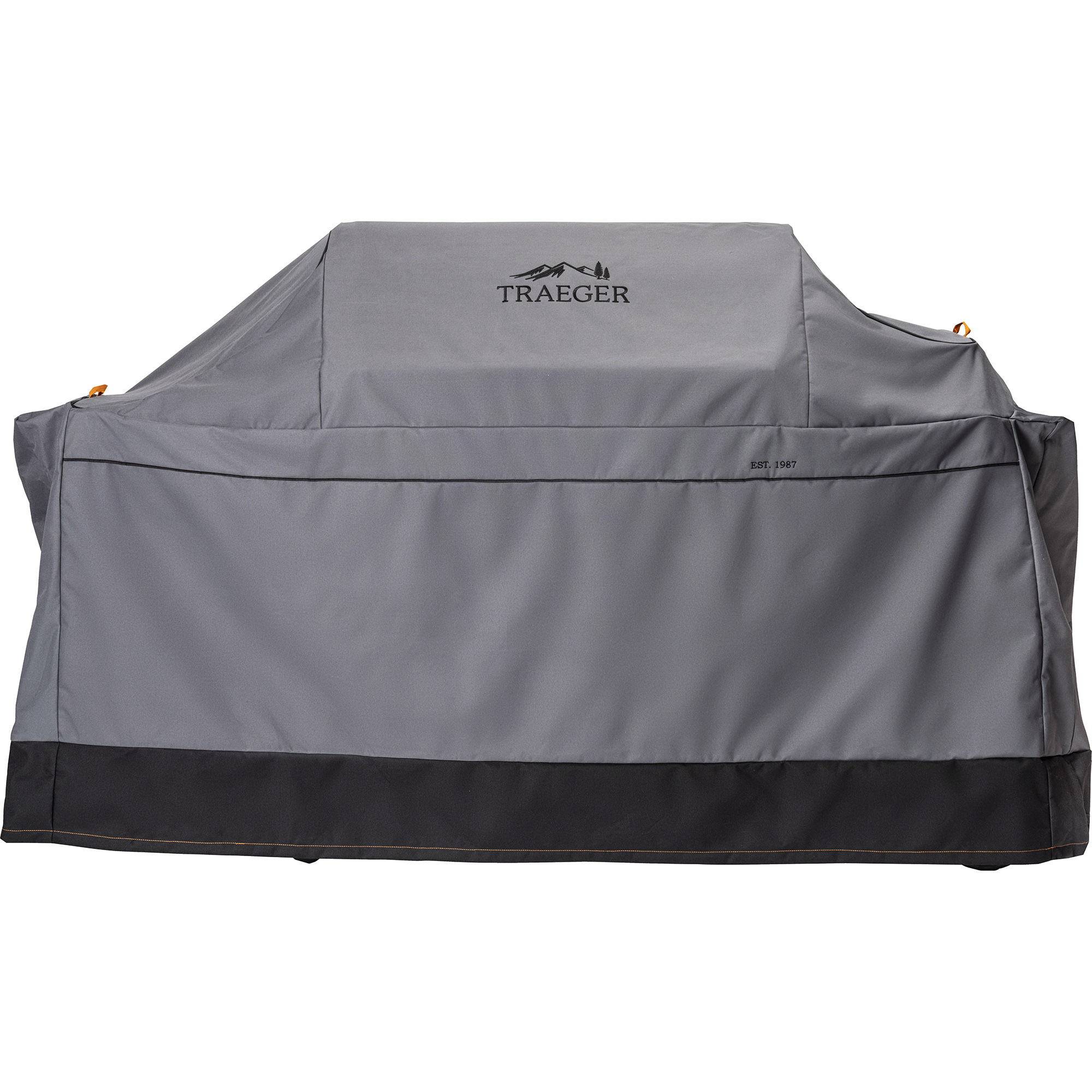 Traeger Ironwood XL Full Length Cover