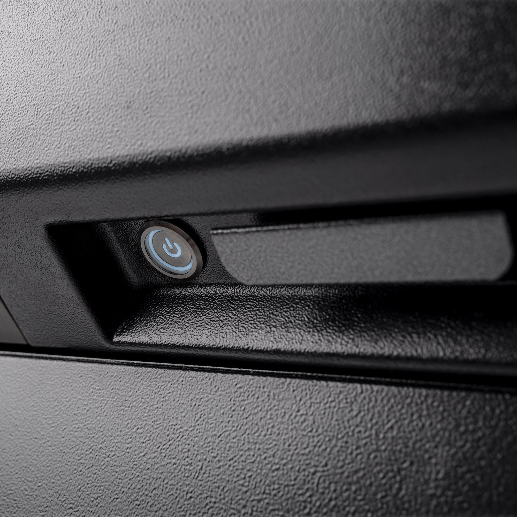 Traeger Ironwood XL Grill - Image 9