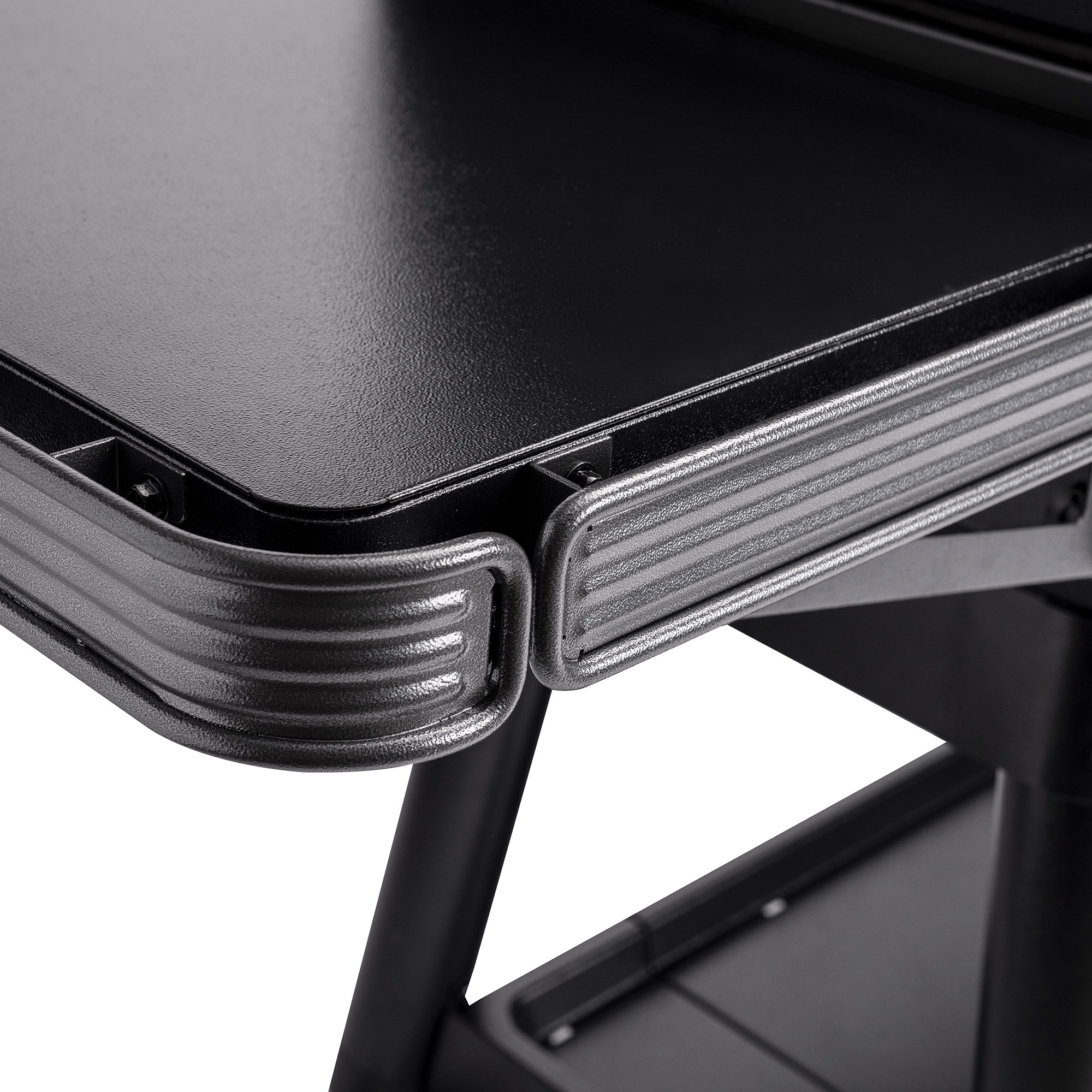 Traeger Ironwood Grill - Image 6